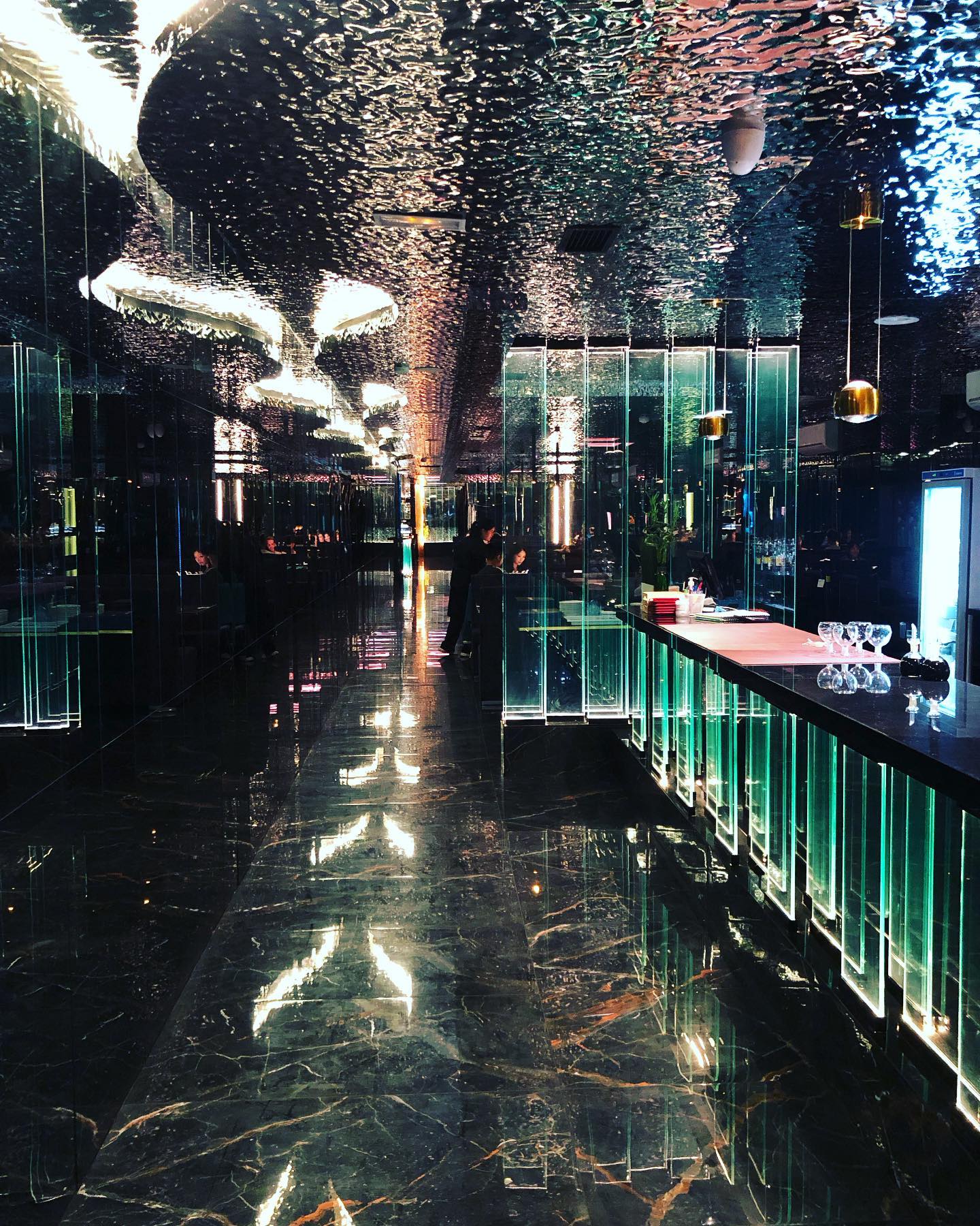 sushi-he-barcelona
