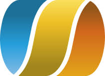 DDE Déclaration d'employeur sur TEJ | Sousse