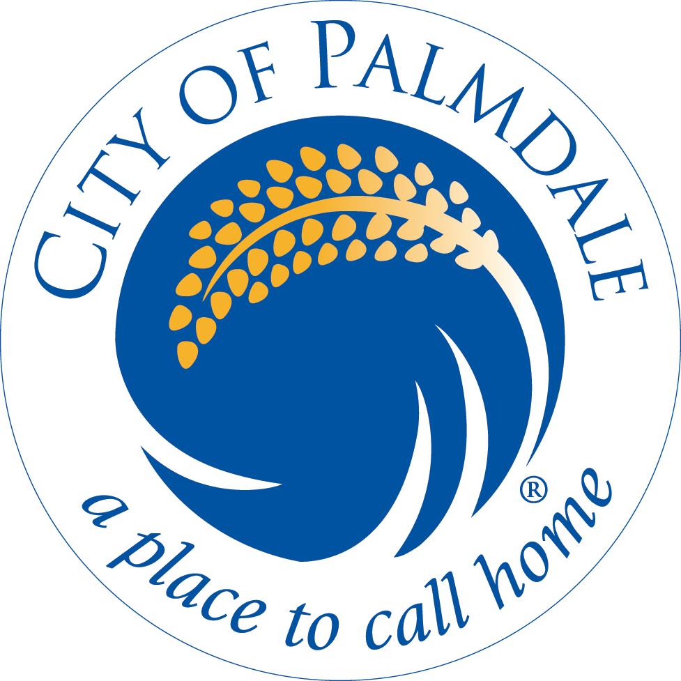 Fall fun is officially calling! 🍂 Palmdale’s Kaleidoscope Fall Frenzy ...