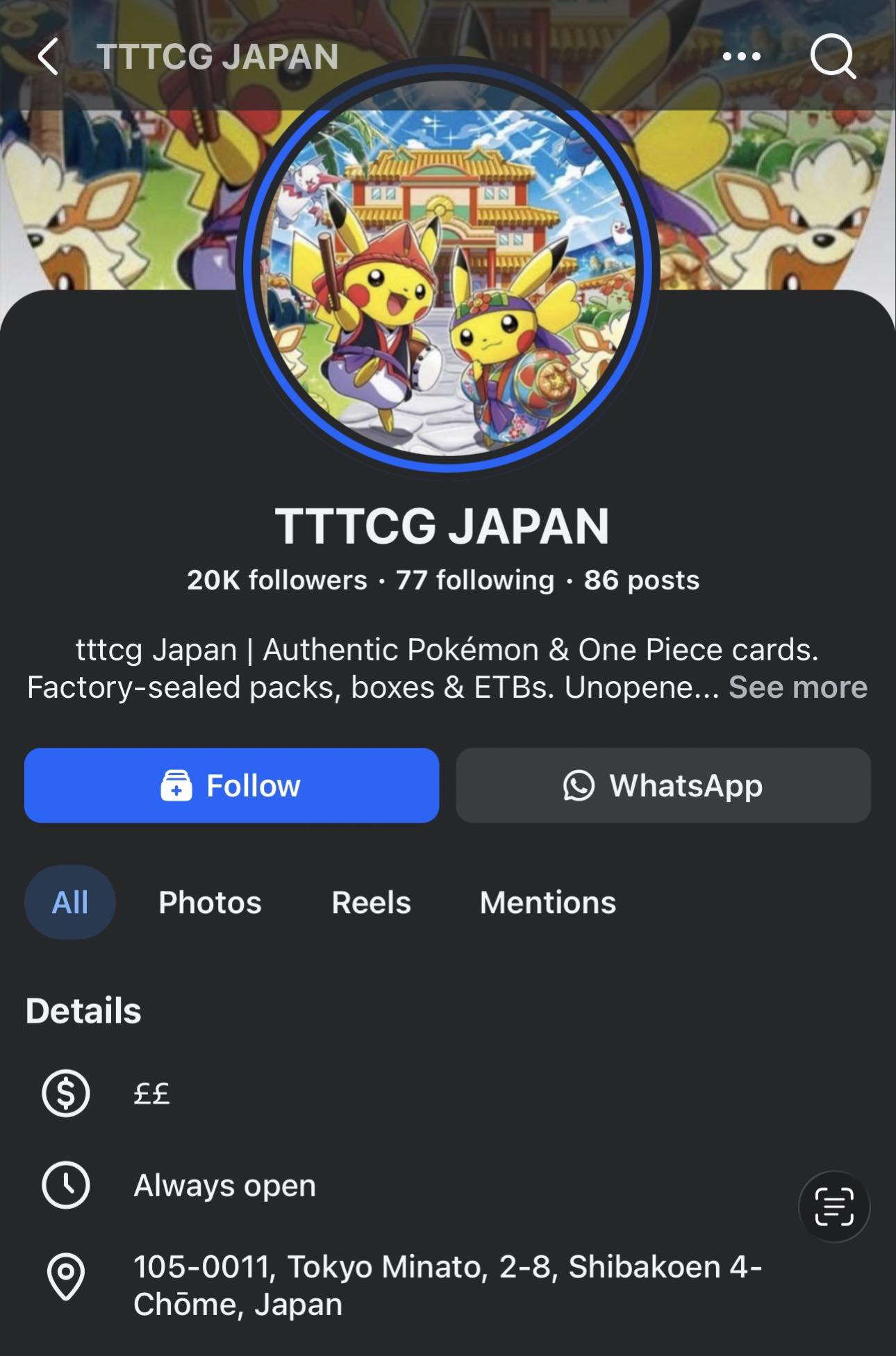 YY.Japan 日本直輸入雜貨 | Facebook