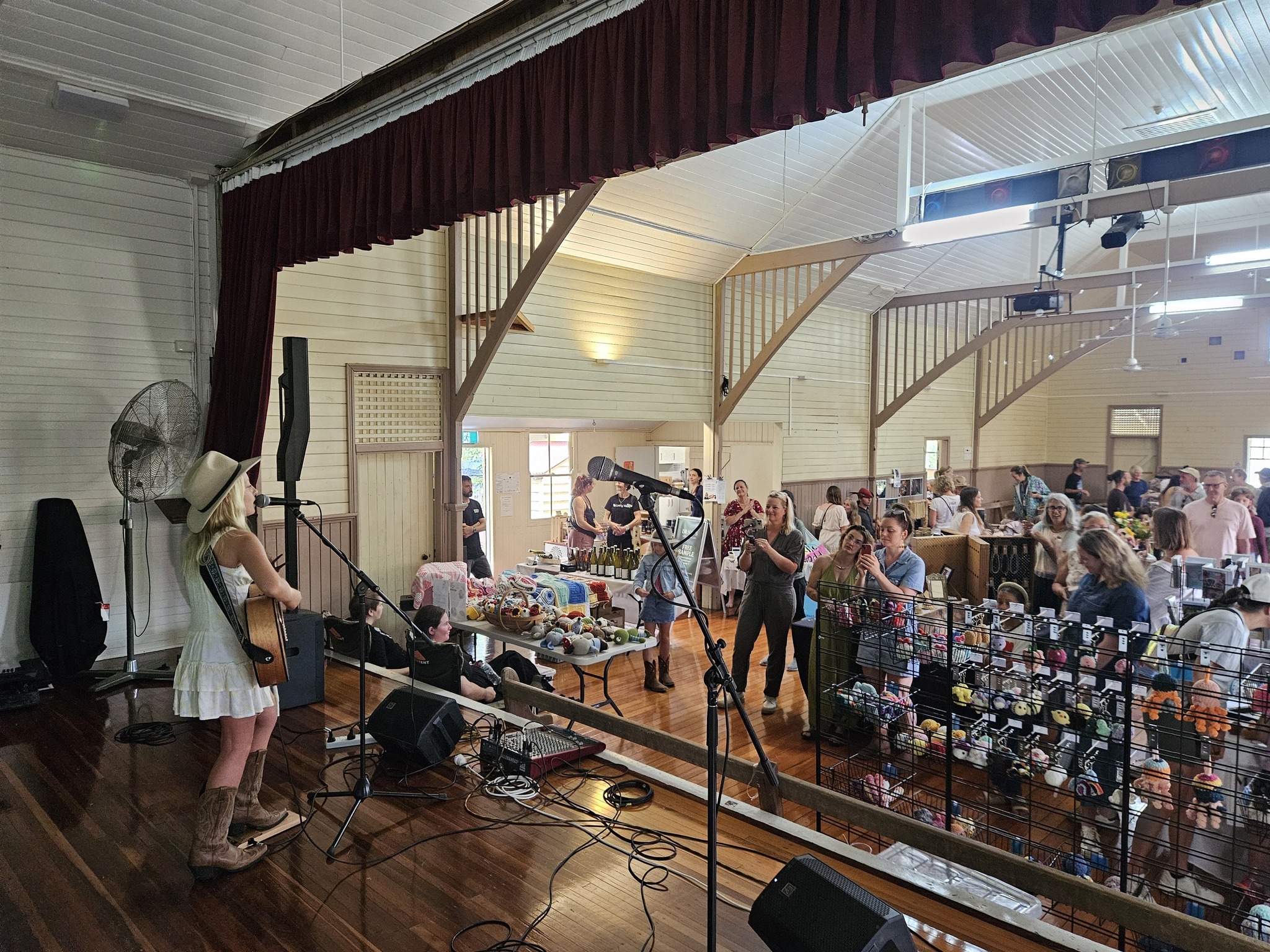 Kin Kin Queensland | Kin Kin QLD