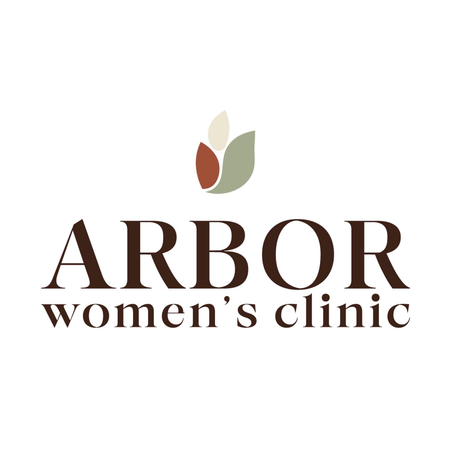 We offer blood testing to confirm a pregnancy if needed. Text or call ...