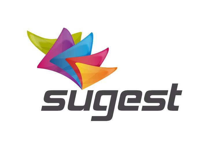 Sugest