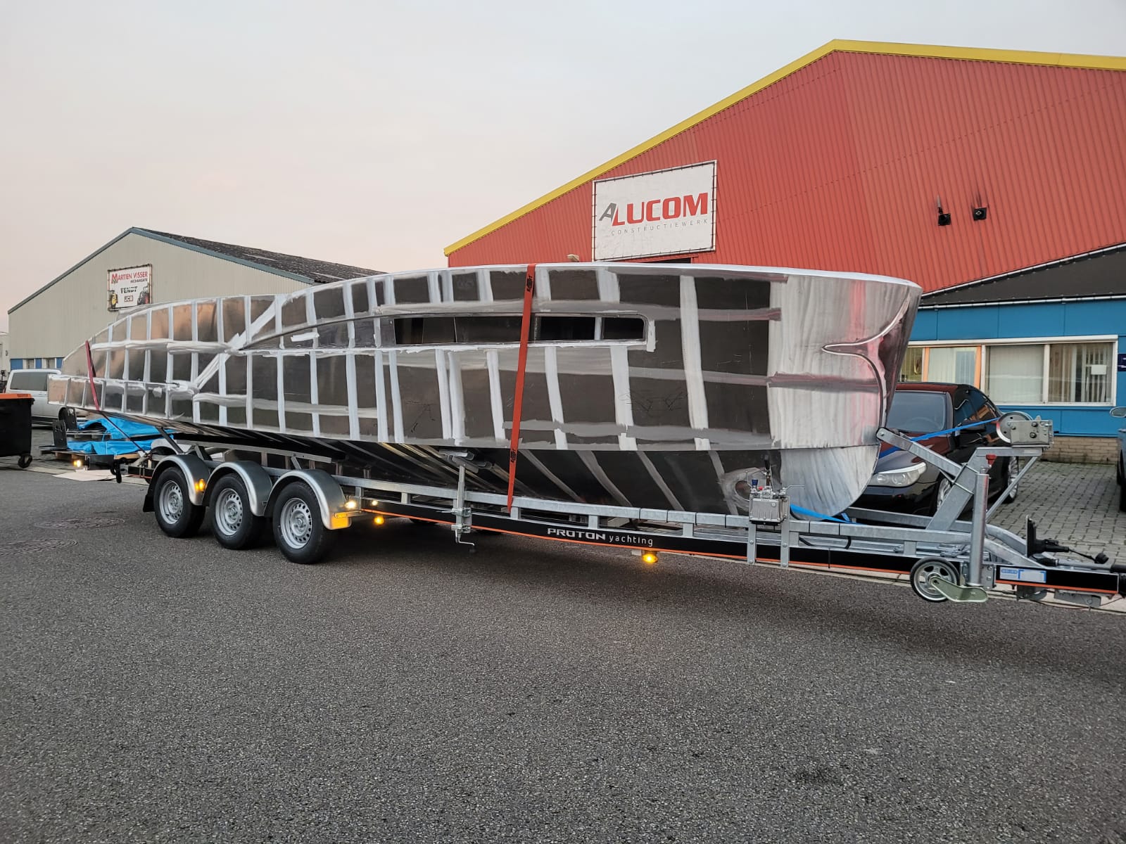 Alucom - 𝗔𝗹𝘂𝗰𝗼𝗺 | 𝗞𝗪𝗔𝗟𝗜𝗧𝗘𝗜𝗧 & 𝗩𝗔𝗞𝗠𝗔𝗡𝗦𝗖𝗛𝗔𝗣 𝗢𝗽𝗹𝗲𝘃𝗲𝗿𝗶𝗻𝗴... | Facebook