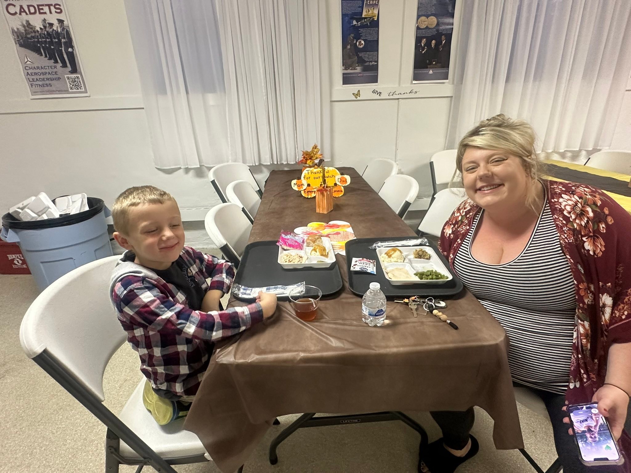 Toddler Time, Inc. | Maineville OH