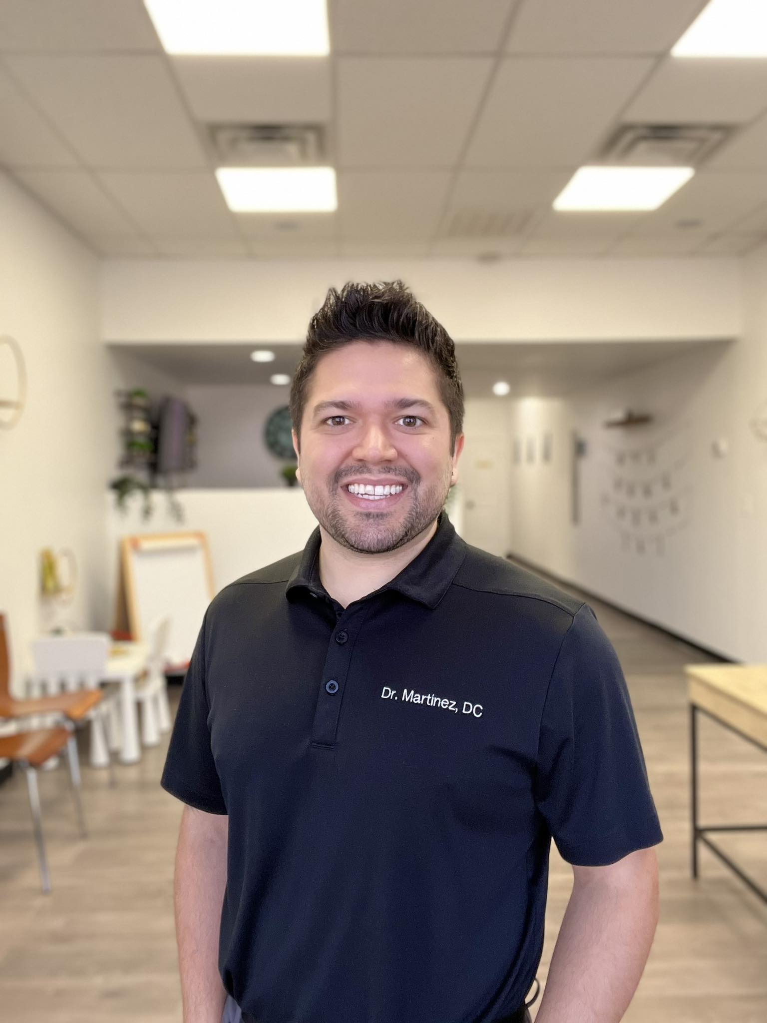 By Design Chiropractic | Farmers Branch TX