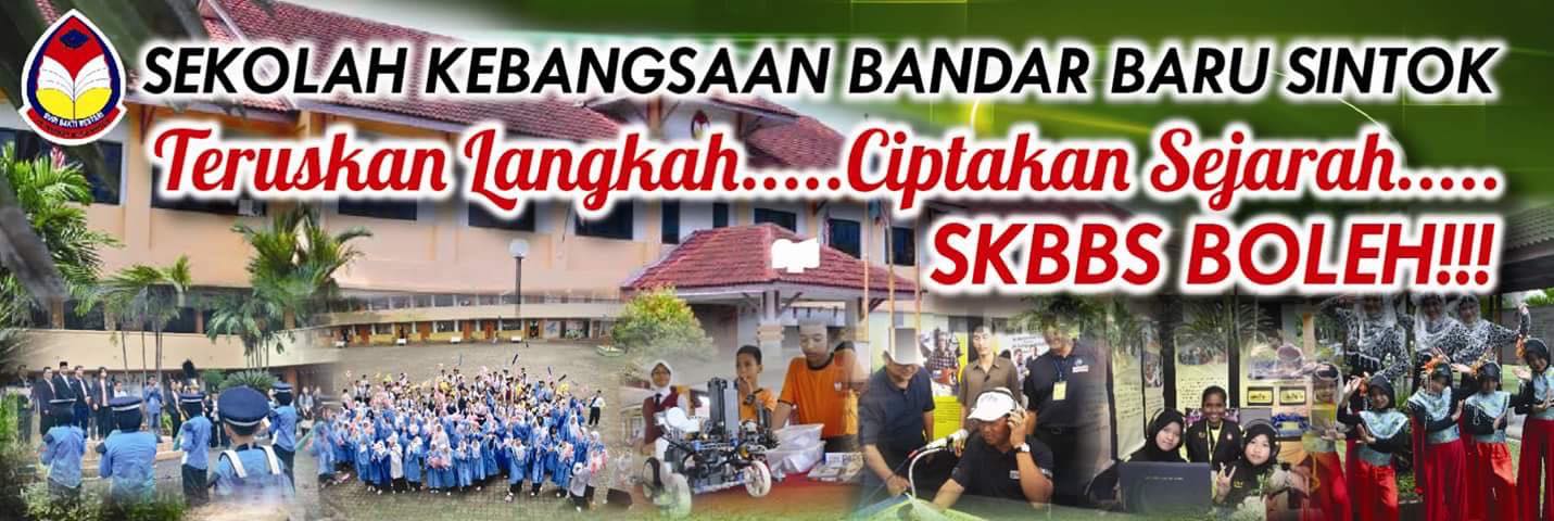 Sk Bandar Baru Sintok Home Facebook