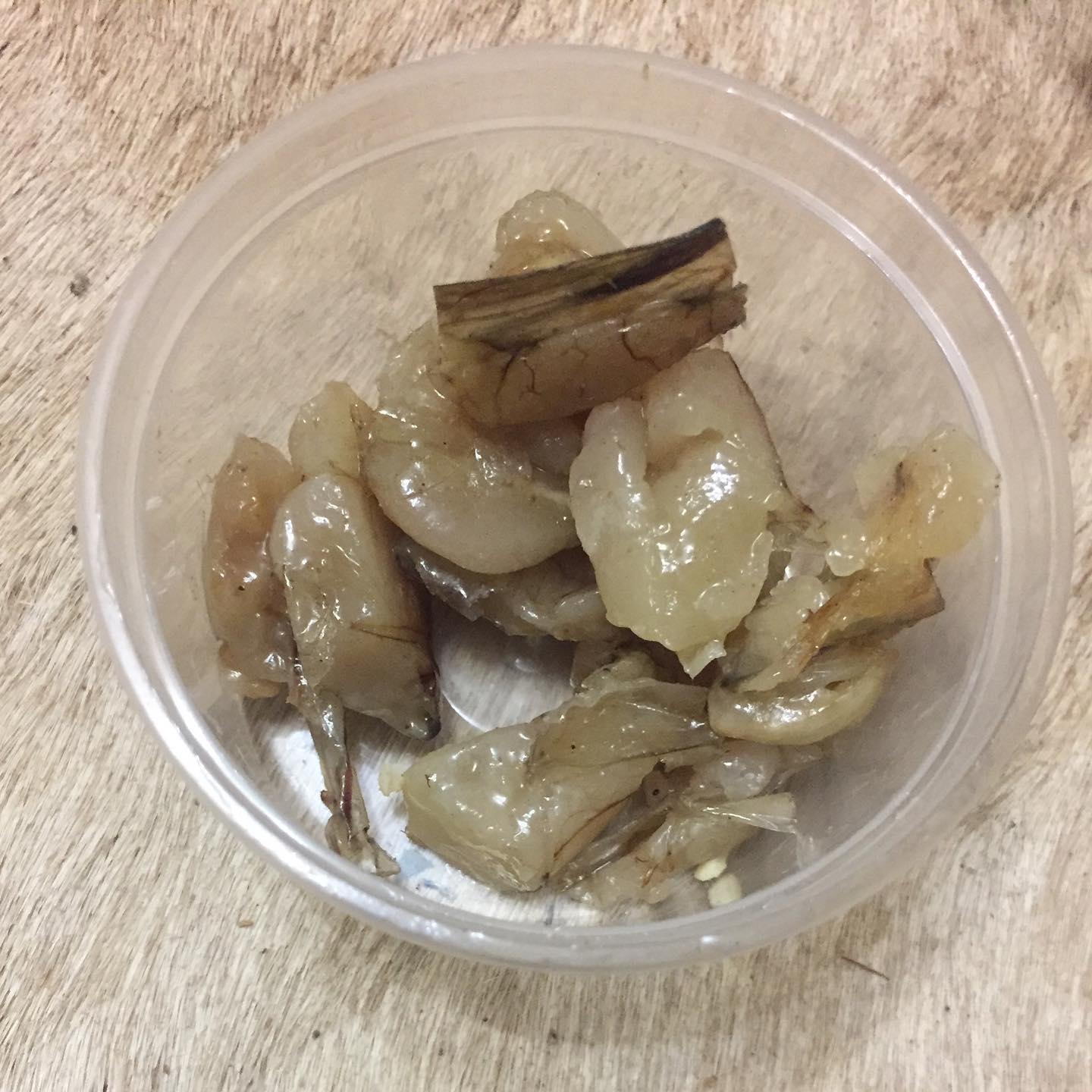 KwaNgonyama Herbal store - Amafutha enhlwathi (python ) Amafutha ...