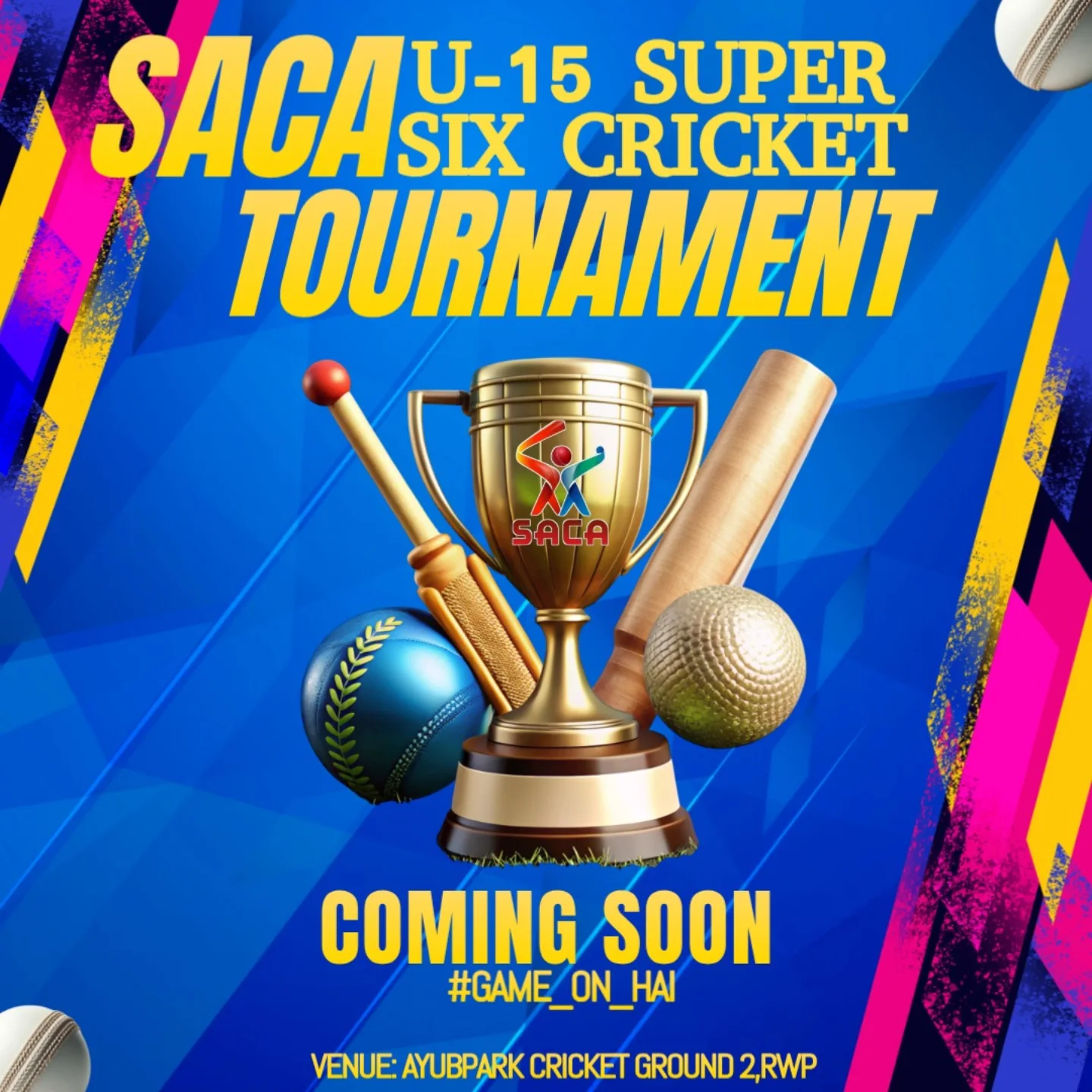 sabih-get-ready-for-the-battle-of-future-stars-saca-proudly