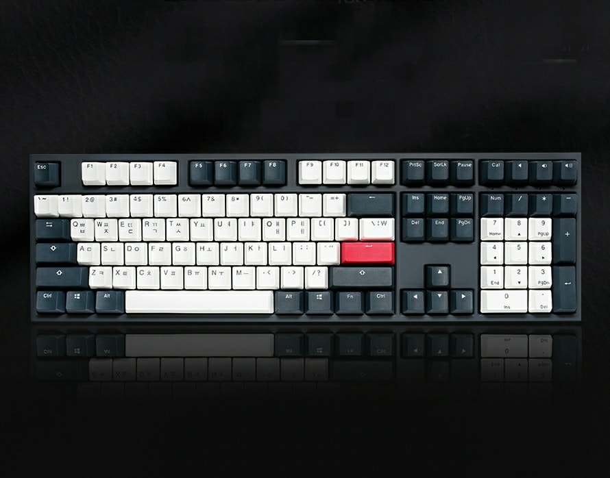 Delcom Gaming Store | Santa Cruz de la Sierra