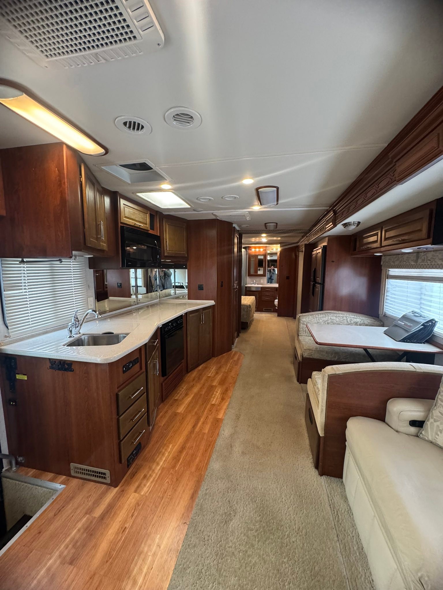 Day Brothers RV Sales Center Of Corbin Ky | Corbin KY