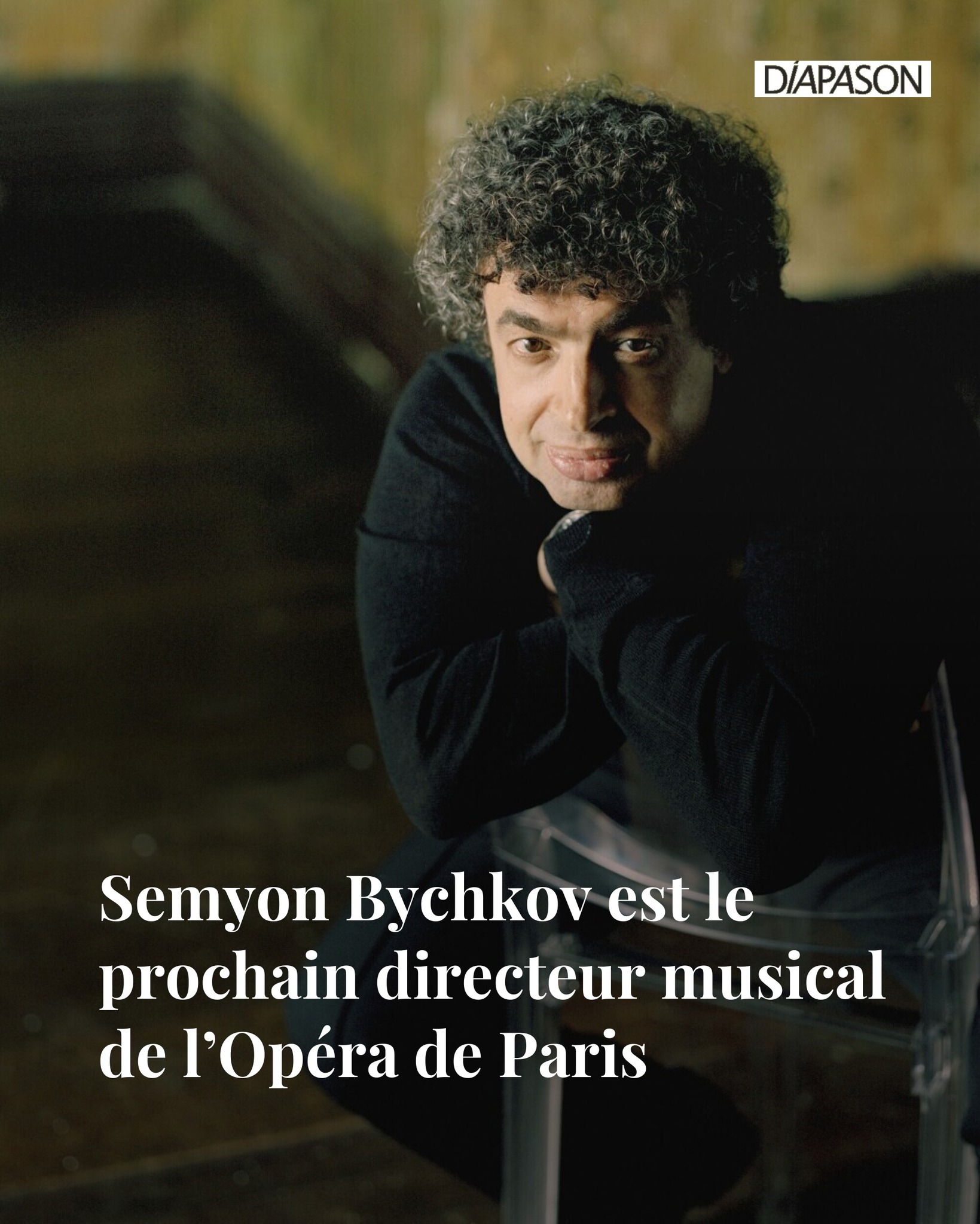 Cercle Richard Wagner -... - Cercle Richard Wagner - Lyon