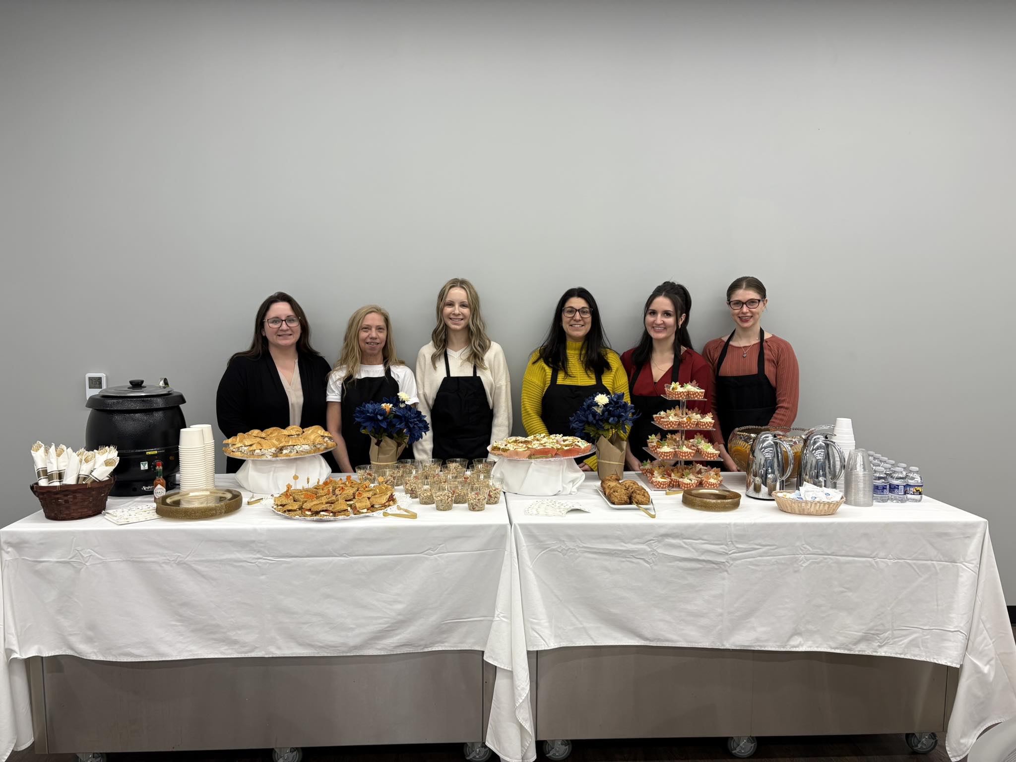 Dietetic Program at CCAC | Pittsburgh PA