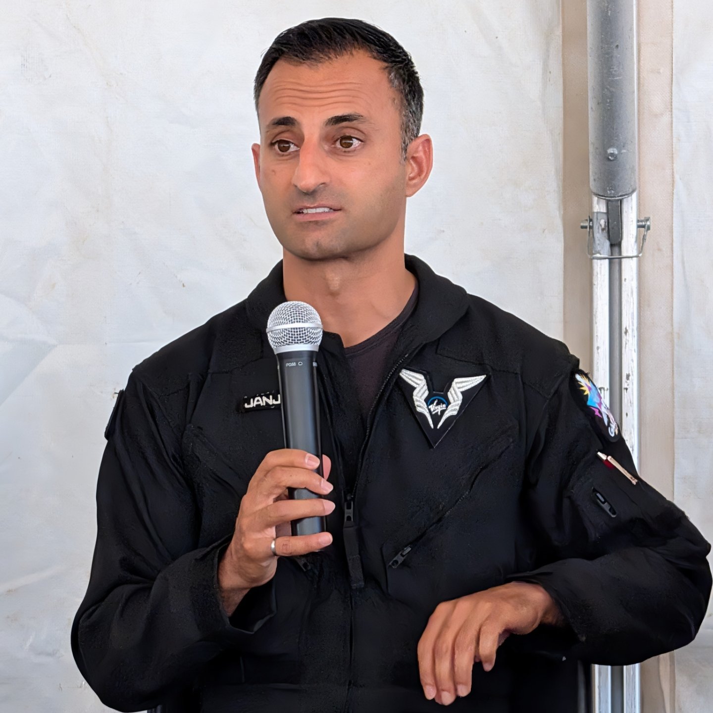 Las Cruces Space Festival