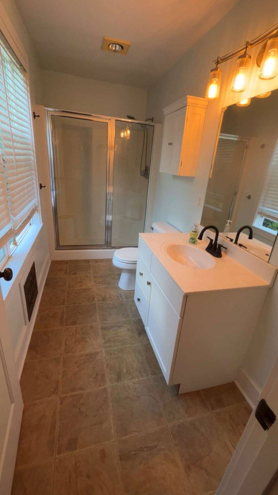 OCD Building & Remodeling INC | Cedar Springs MI