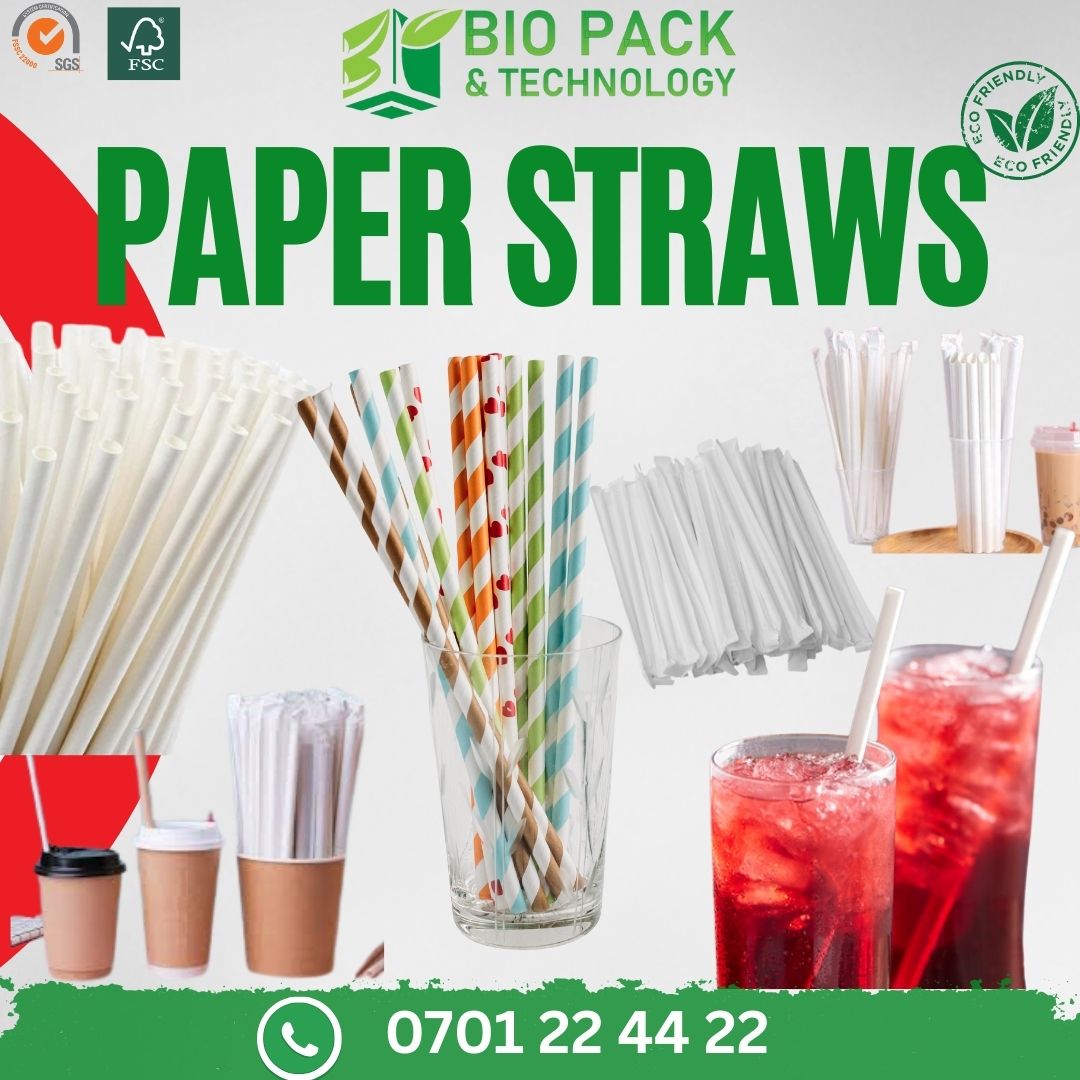Bio Pack & Technology | Colombo