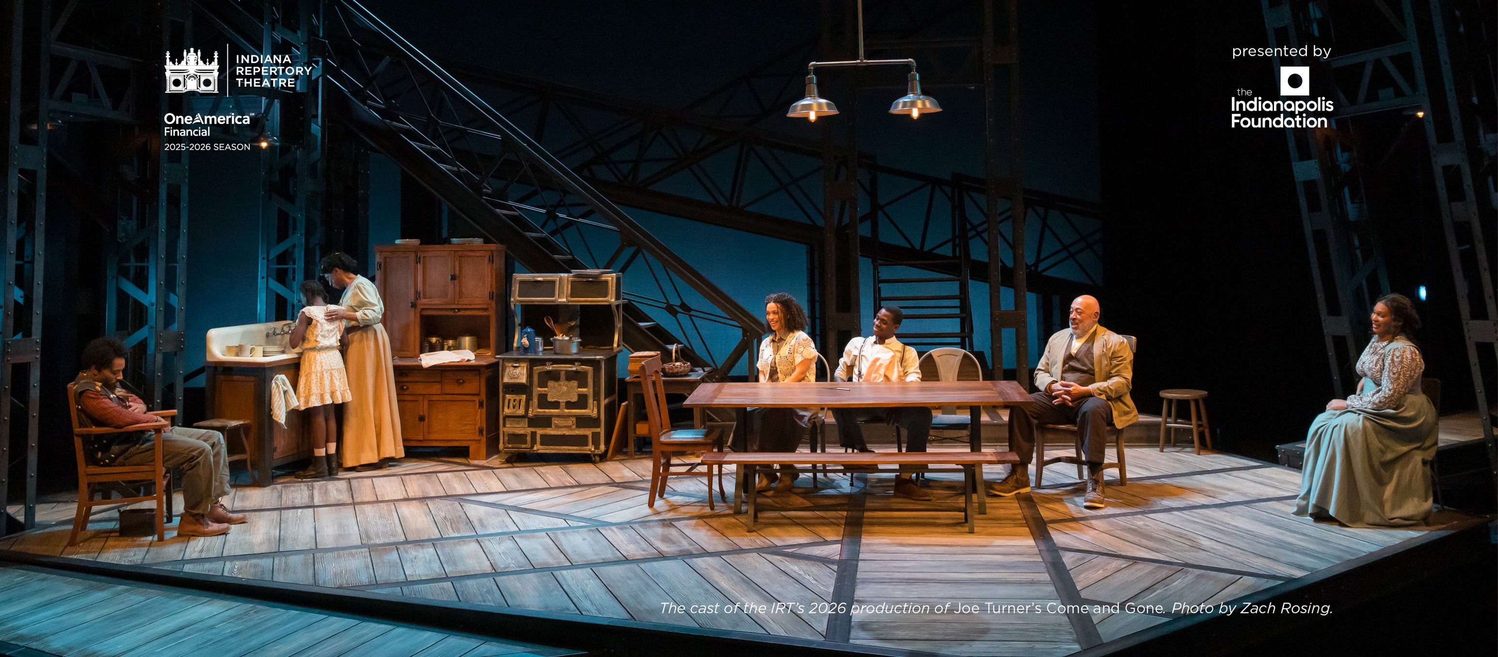 Indianapolis Opera added a new photo. - Indianapolis Opera
