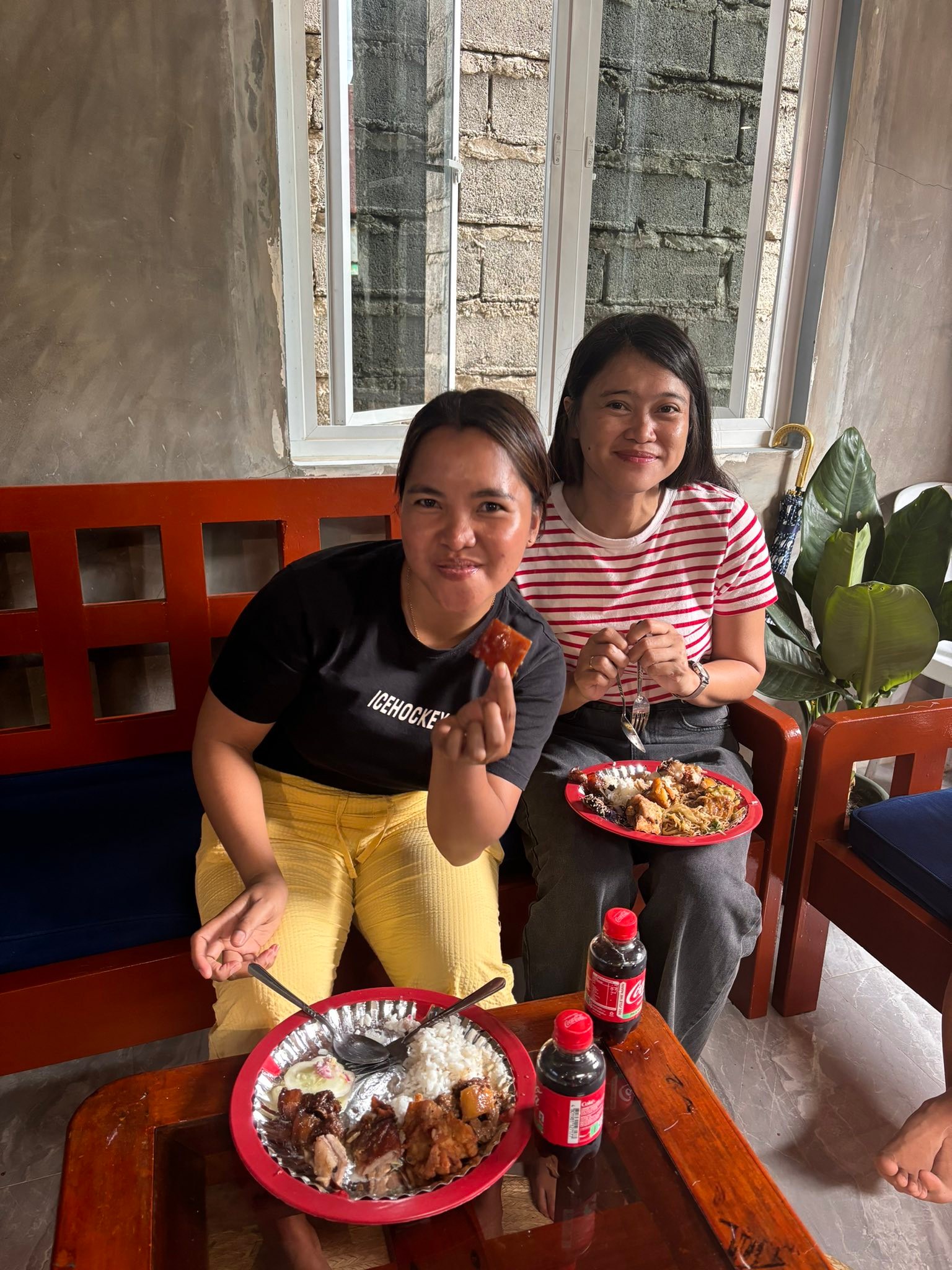Dea Sheeren Gain Reyes added a... - Dea Sheeren Gain Reyes