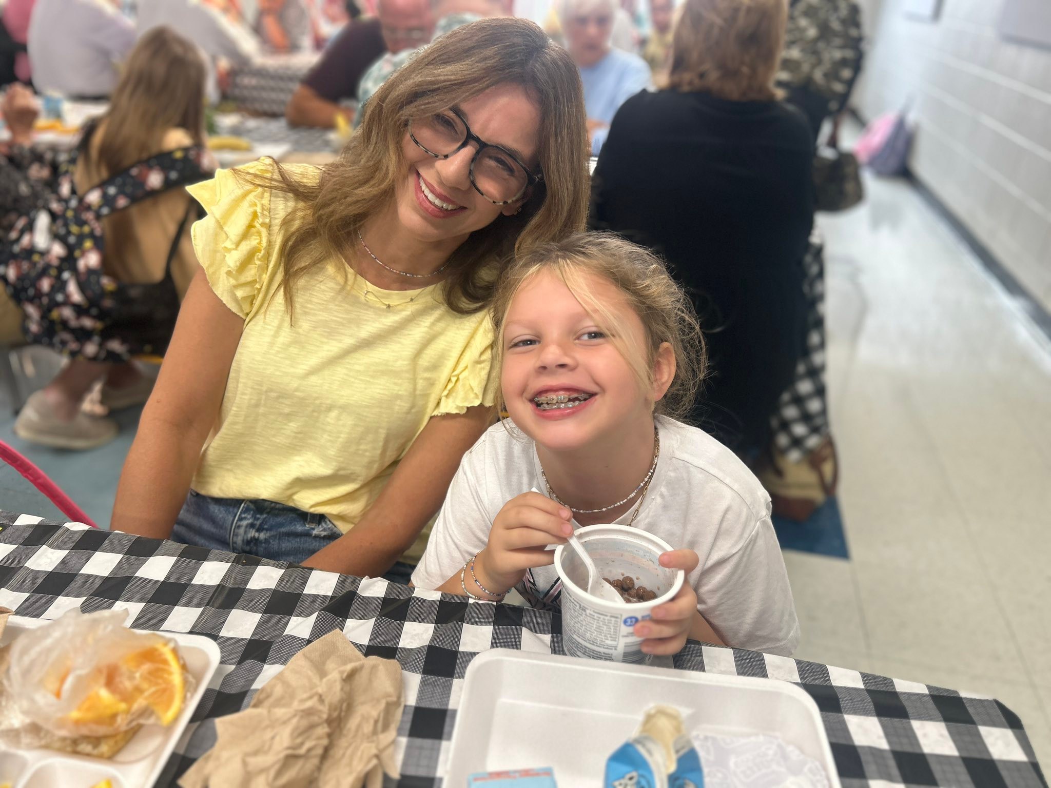 Pleasant View Elementary... - Pleasant View Elementary School