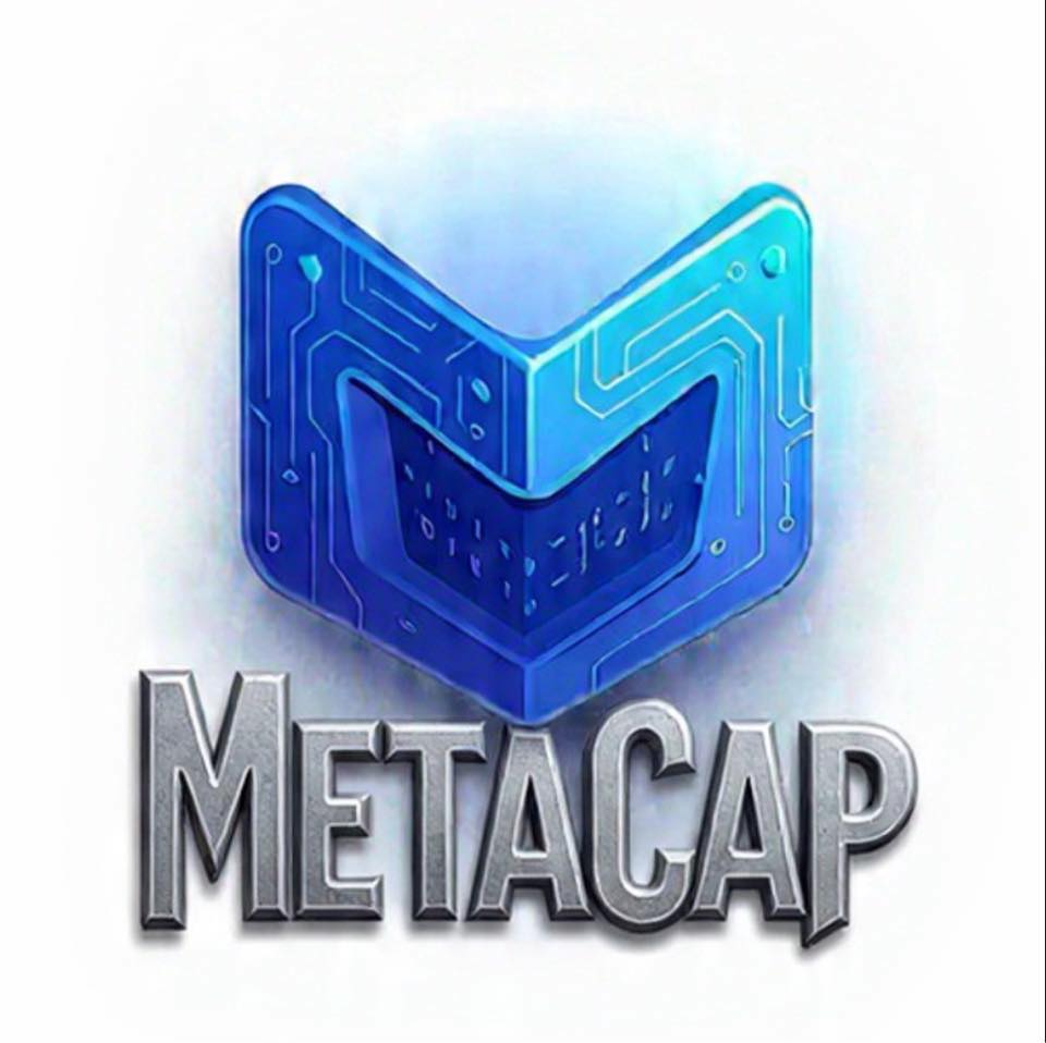 Meta Cap | Alappuzha