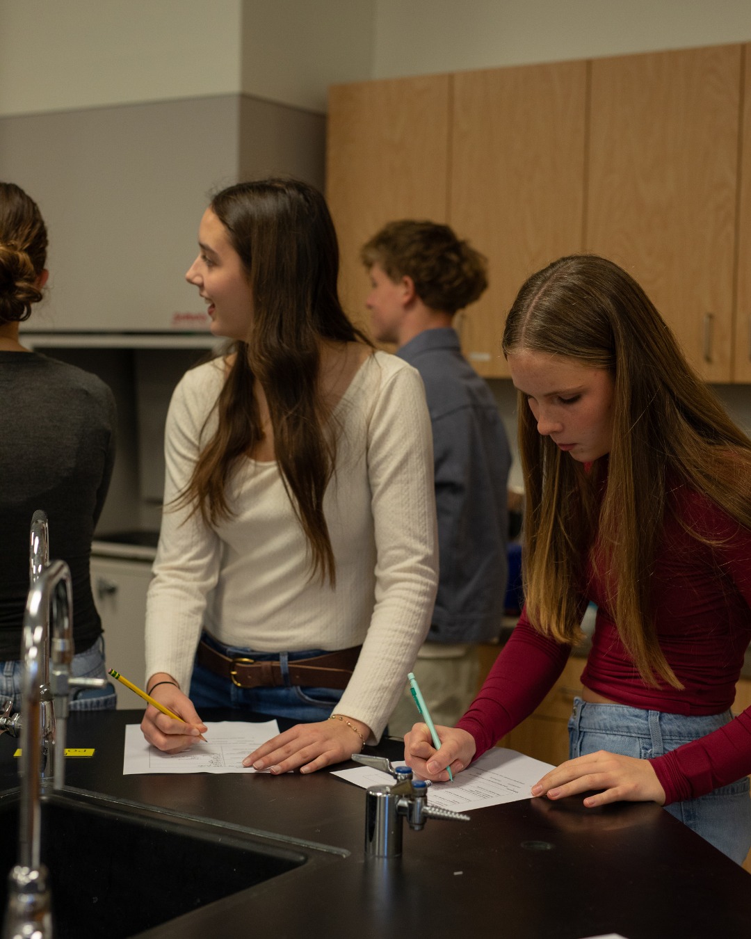 riverstone-international-riverstone-international-school