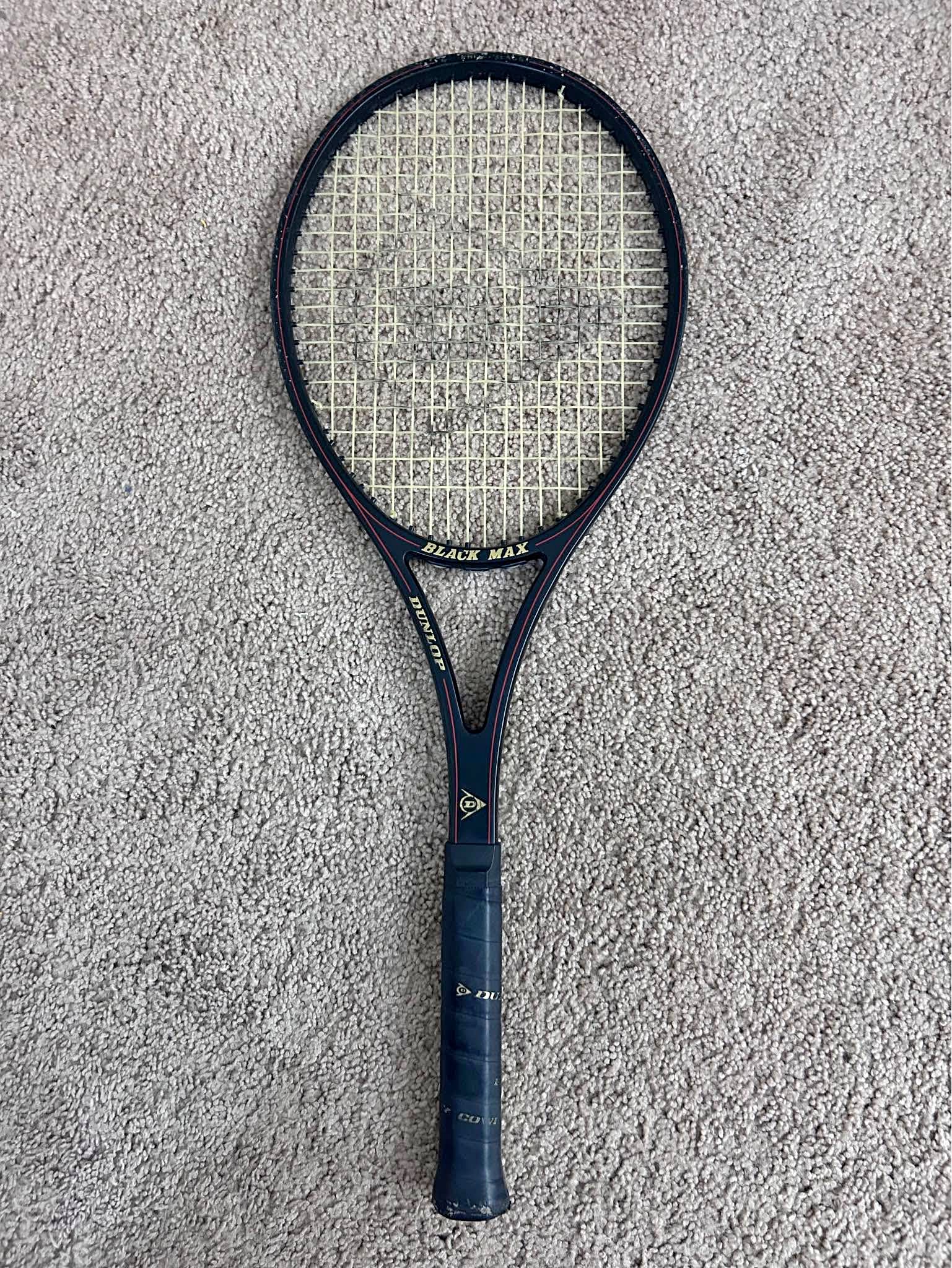 Tennis Rackets for sale in Berkeley, California | Facebook Marketplace