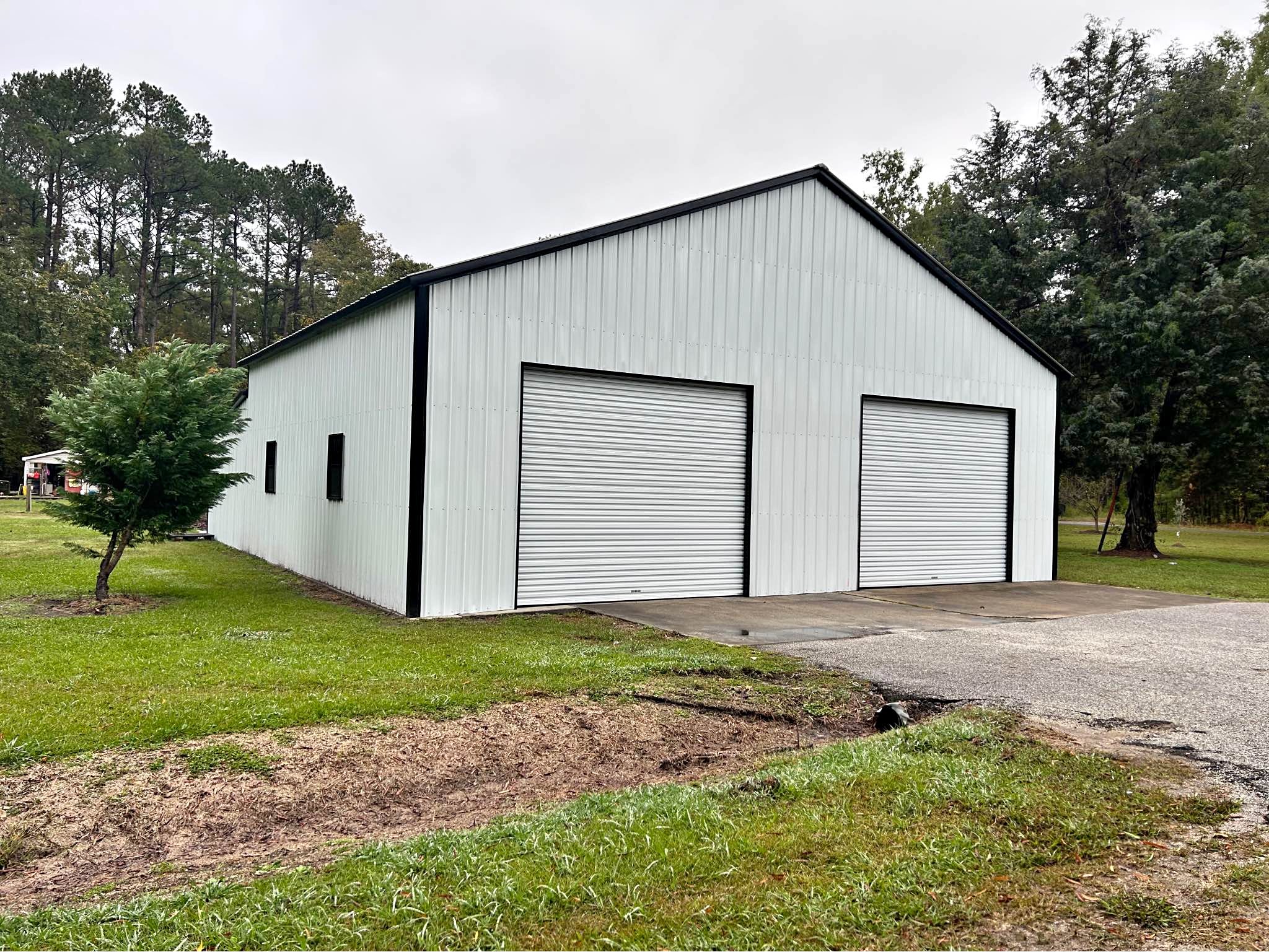 Summer Sale - Property For Sale - Summerton, South Carolina | Facebook ...