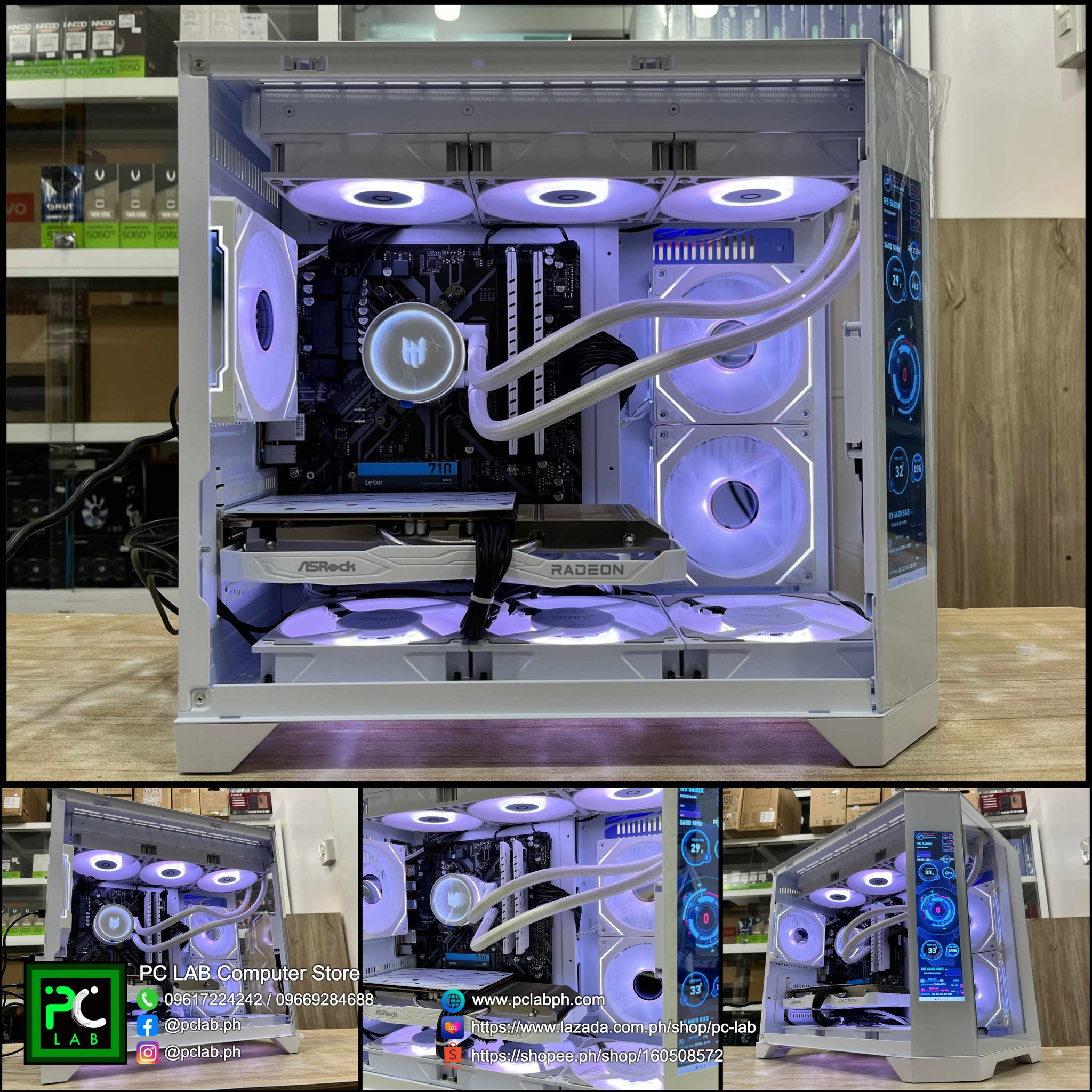 PC LAB - PC LAB added a new photo.