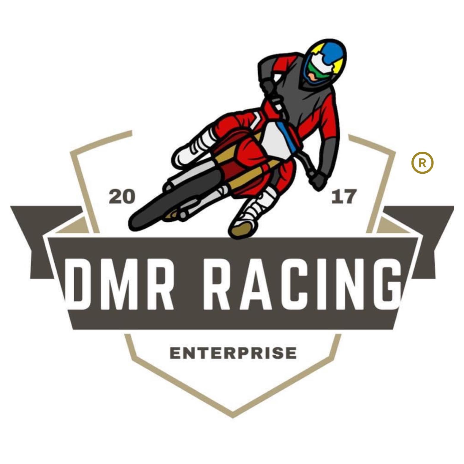 DMR Racing Enterprise | Sungai Siput