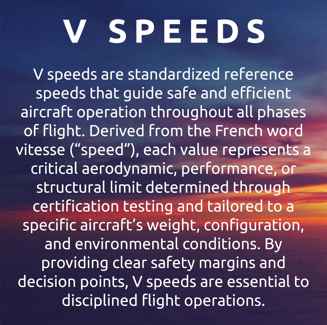 VATSIM: The Virtual Air Traffic Simulation Network