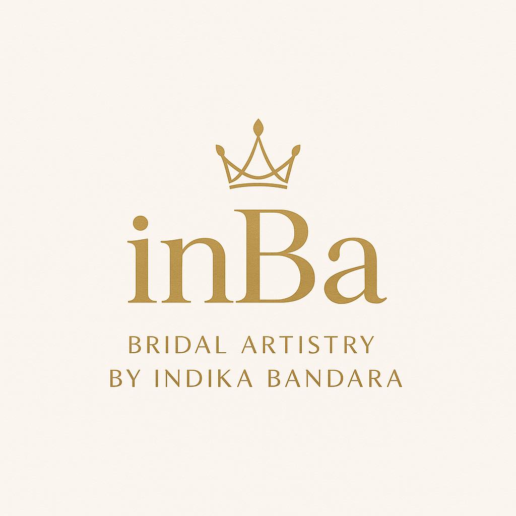 Inba - A vision of grace, perfected by inBa. Crafted... | Facebook