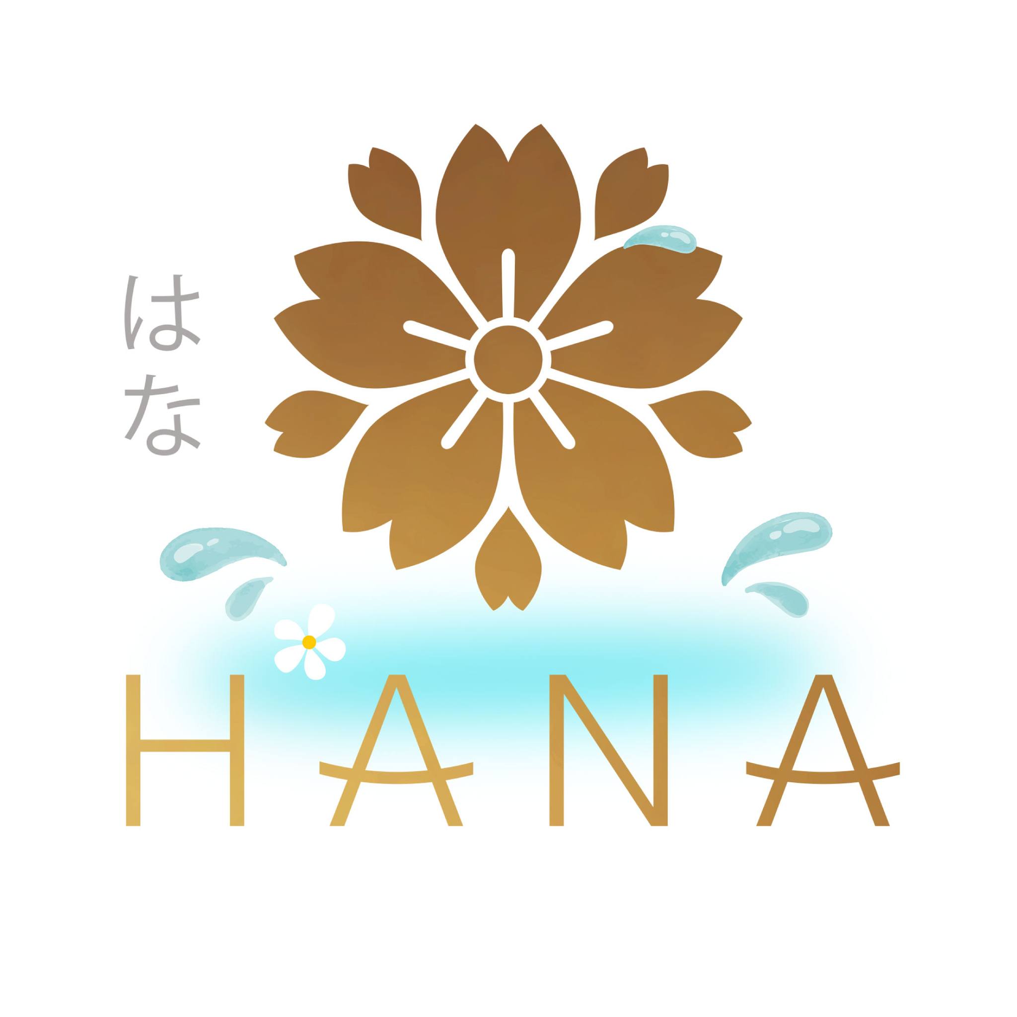 Sushi - แผนที่ตั้ง Sushi Hana+ Rama III มาแล้วคร่าาาา ร้านตั้งอยู่ ...