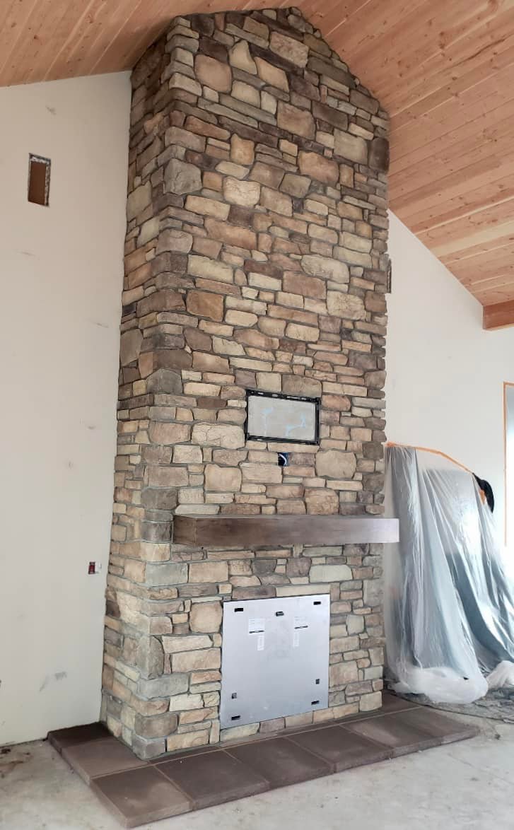Bricked Inc.