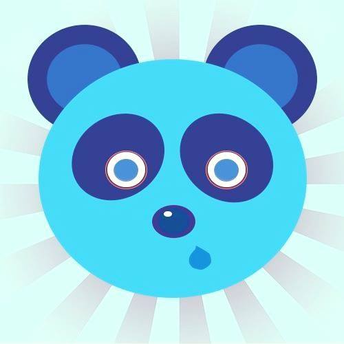 Medi Panda