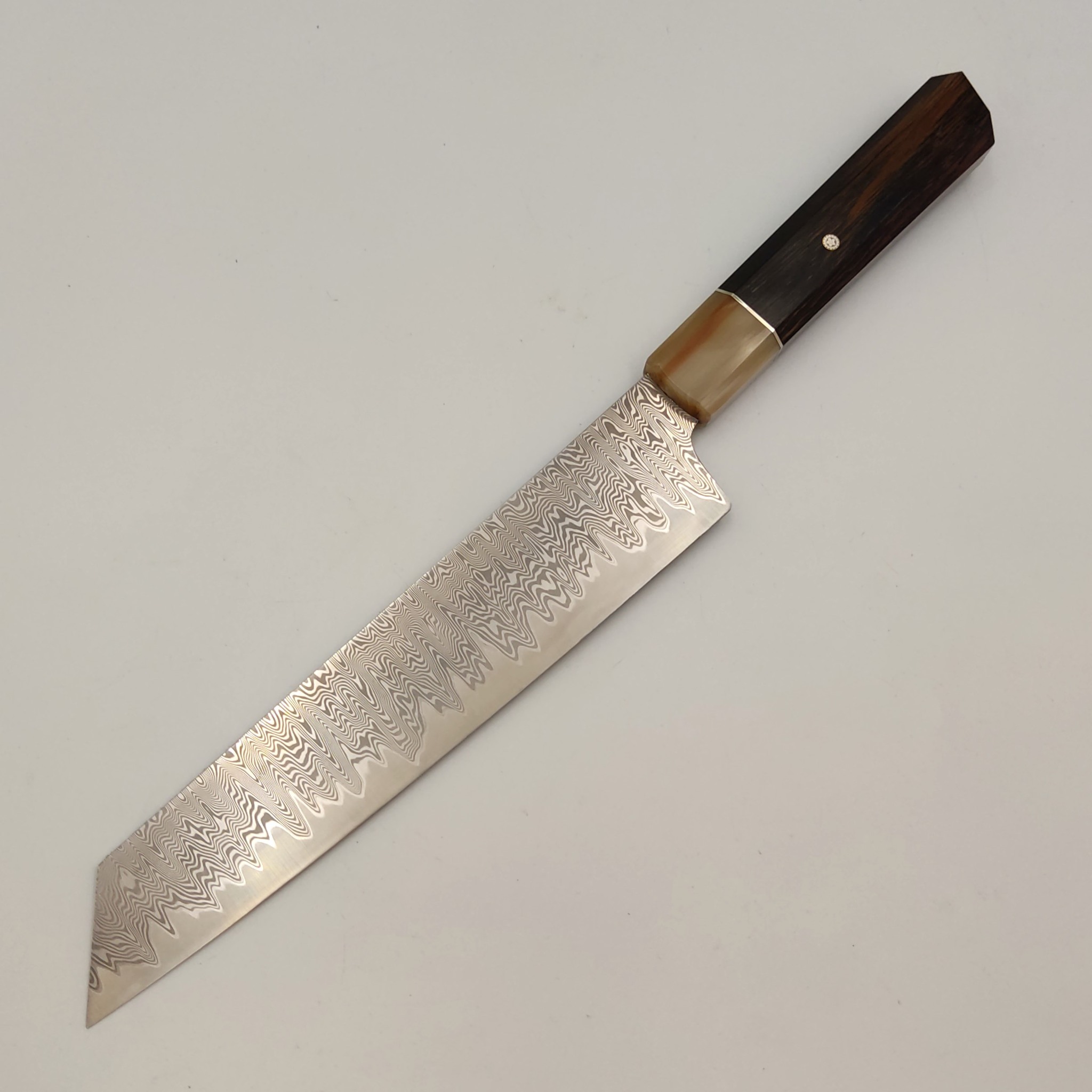 Pesel Blades