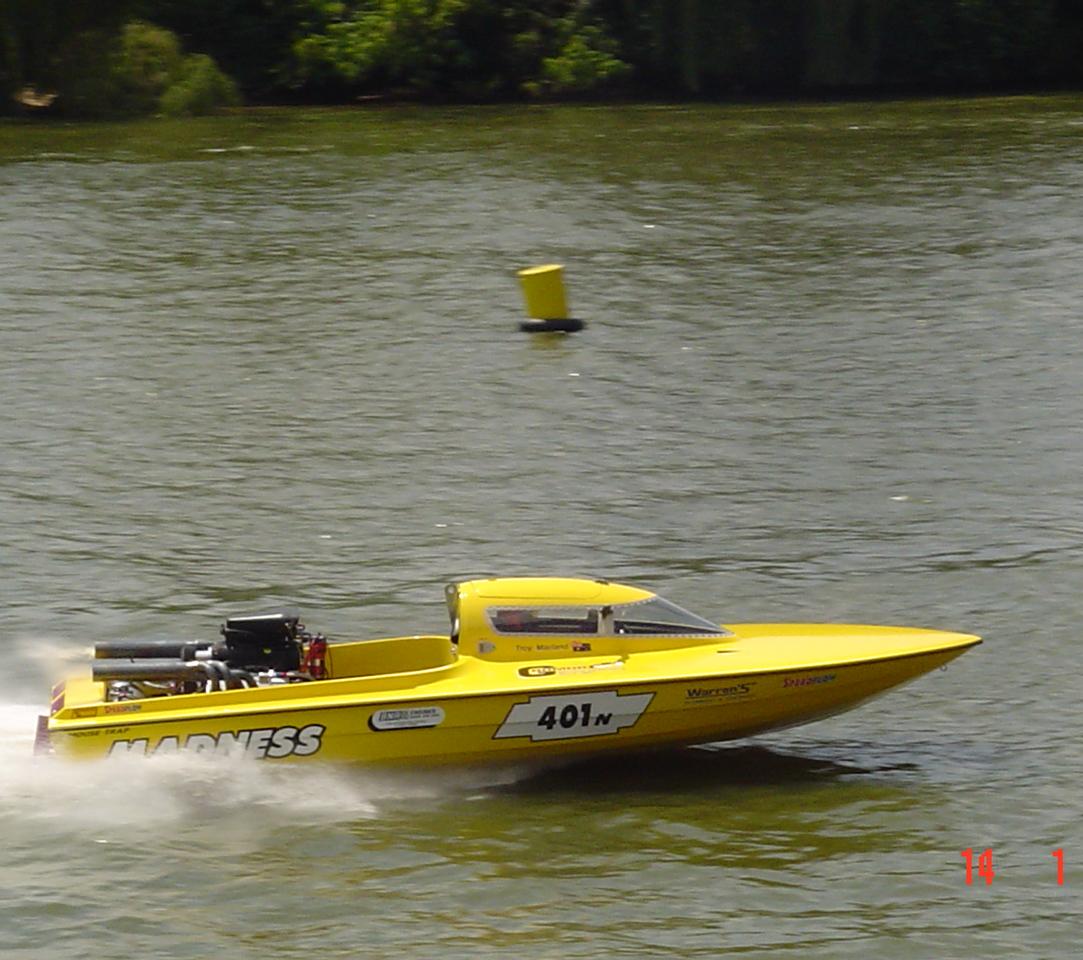 Evercraft Boats - Madness late 2000's/early 2010's Photo... | Facebook