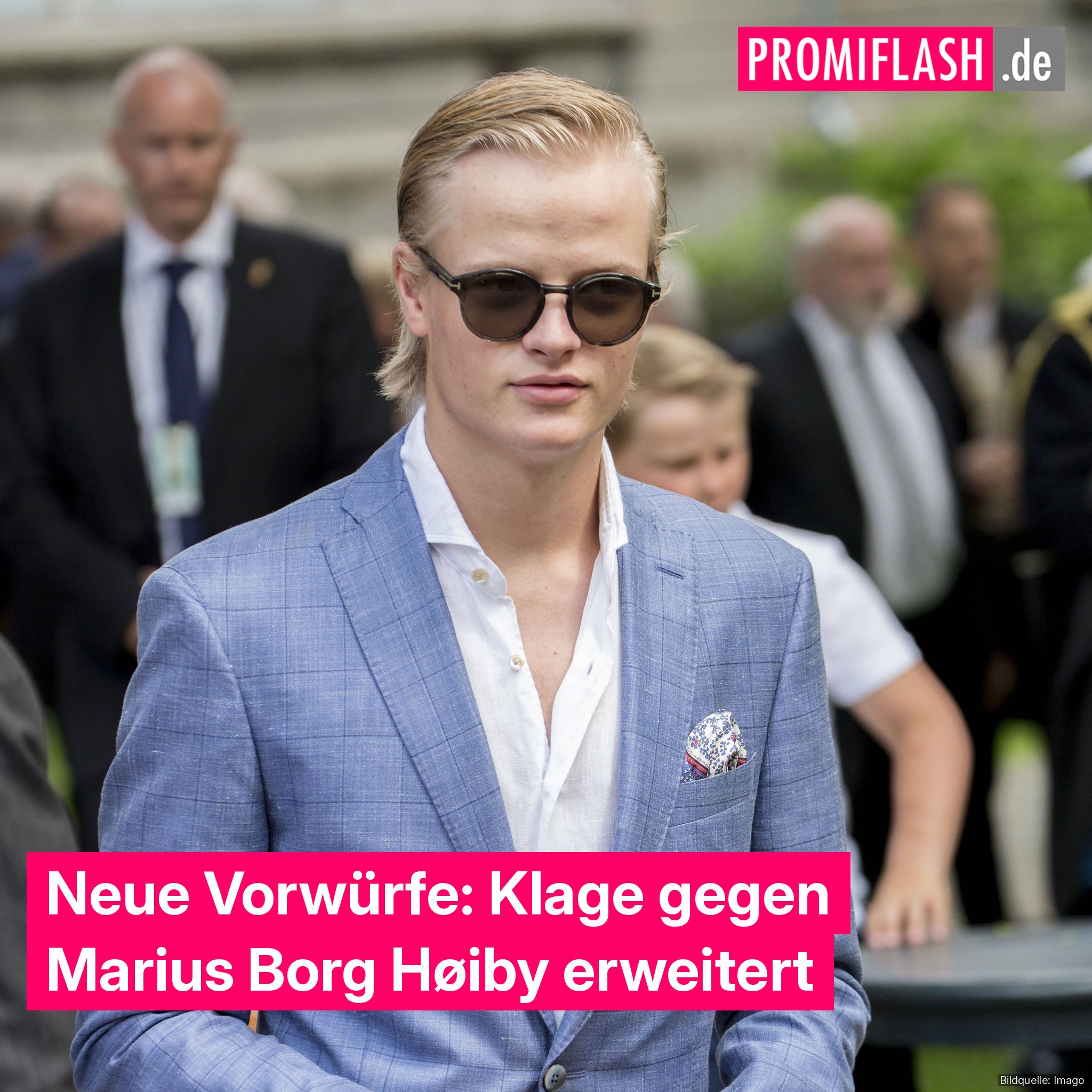 Promiflash - https://www.promiflash.de/news/2026/03/03/neue-vorwuerfe ...