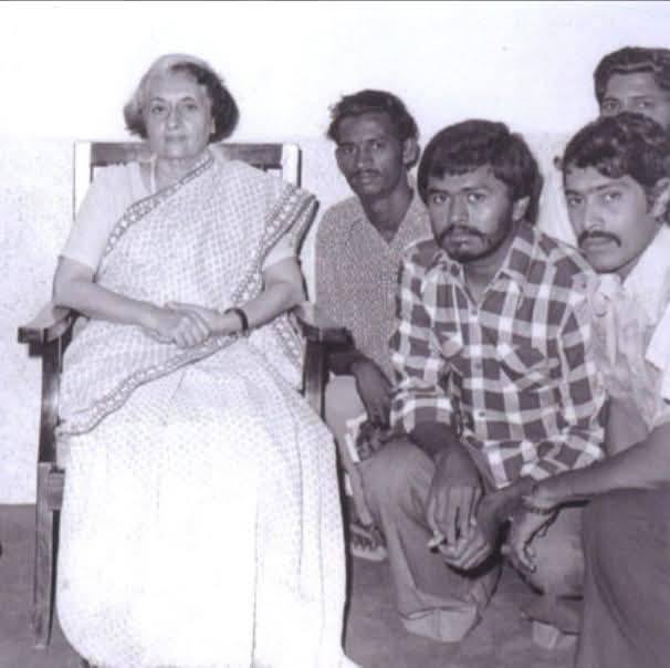 B K Hariprasad - ಸಚಿವ ಈಶ್ವರಪ್ಪನವರ ದೇಶದ್ರೋಹಿ ಹೇಳಿಕೆಯನ್ನು ಖಂಡಿಸಿ ...