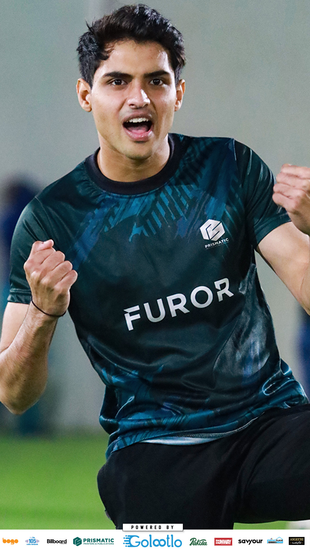 furor-sports