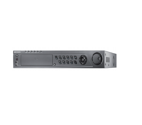 Geete Control | Dammam