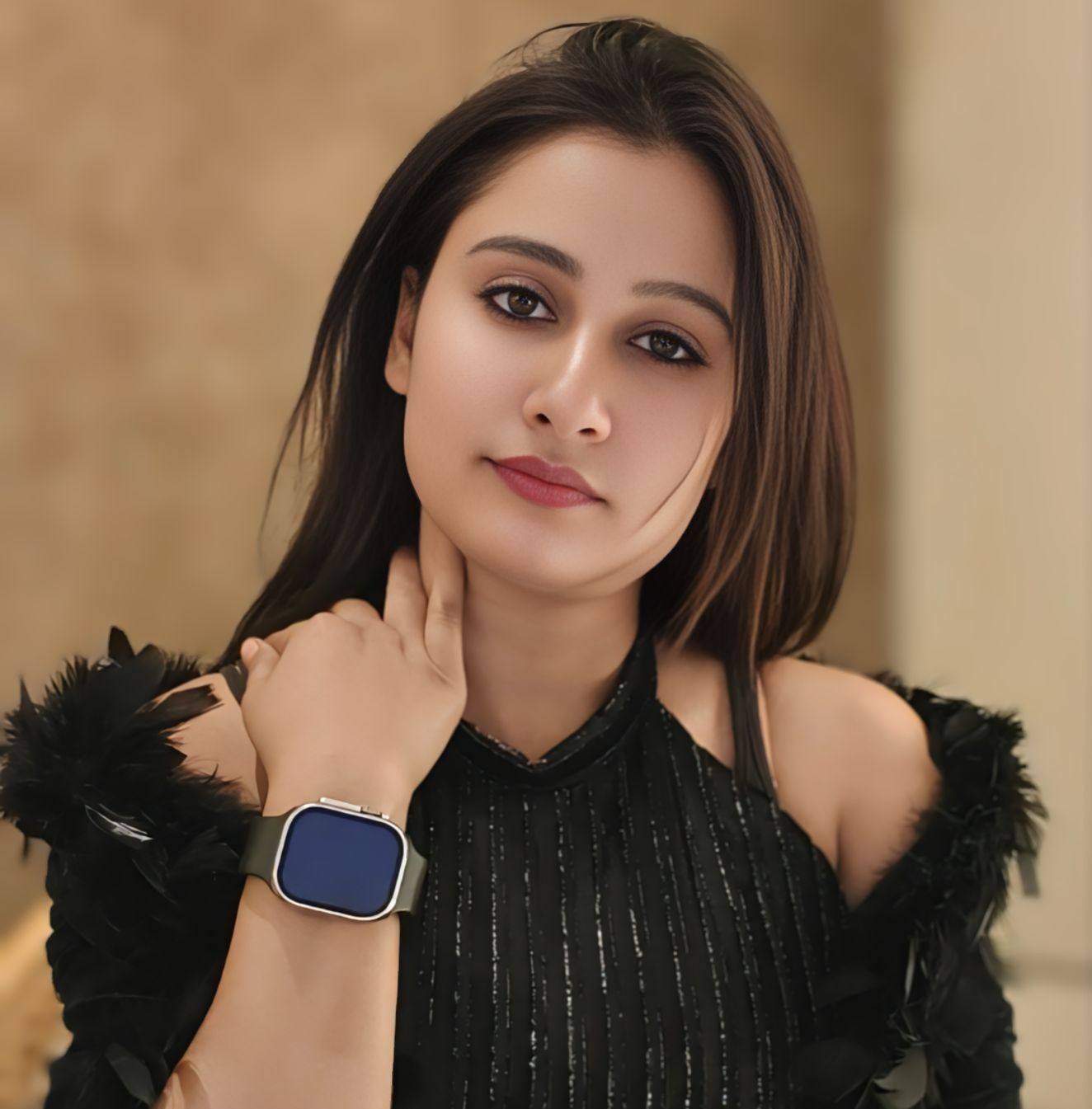 Rupa Yadav