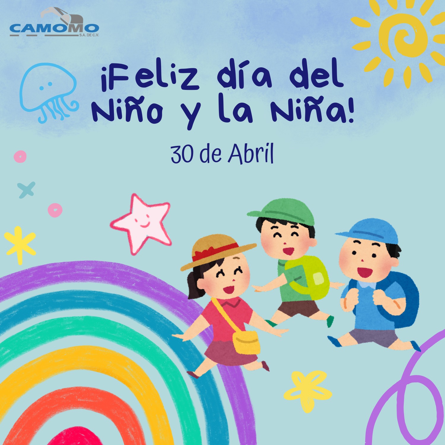 rrhh-camomo-sa-de-cv