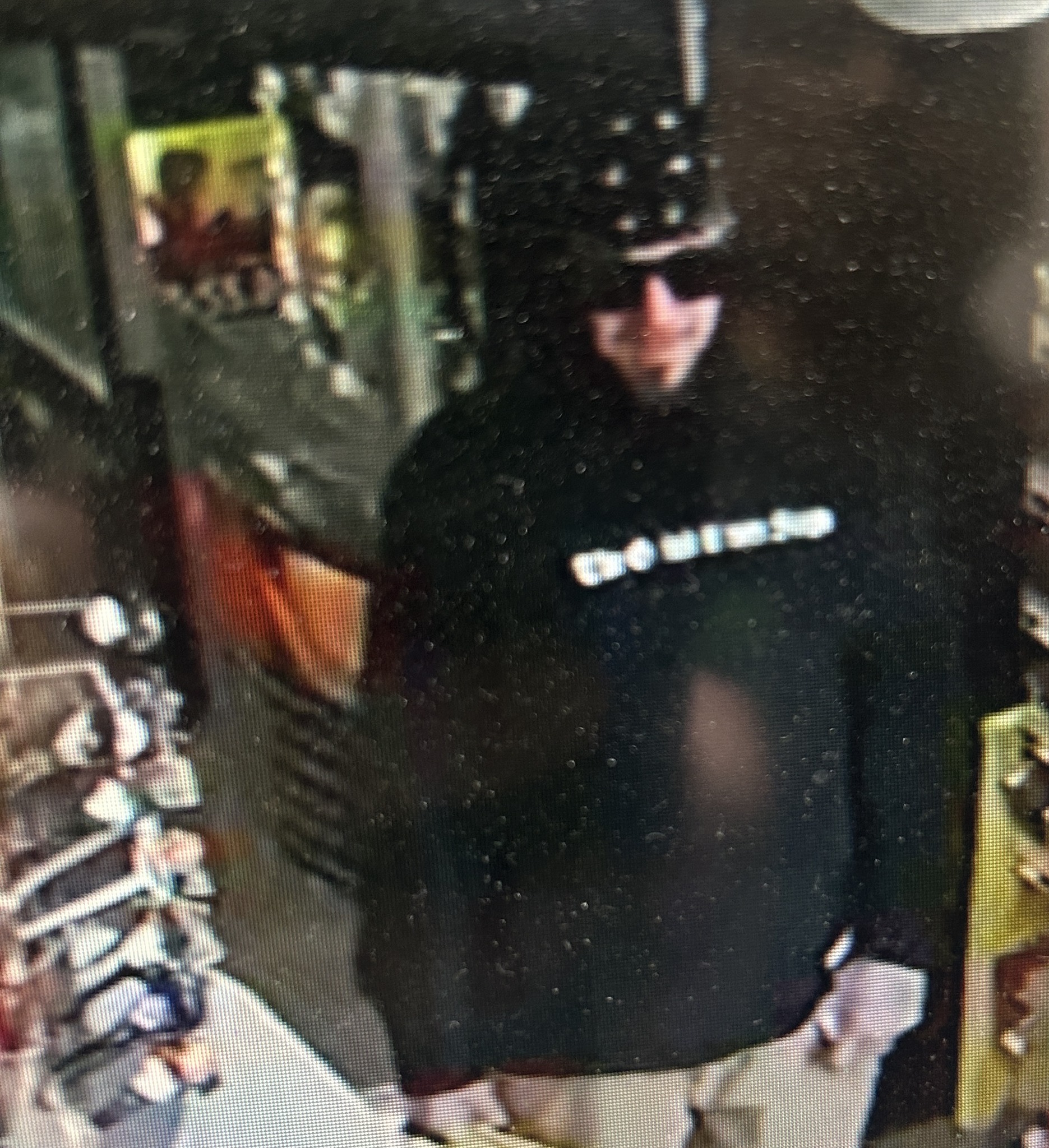 City of Lewiston Police... - City of Lewiston Police Dept