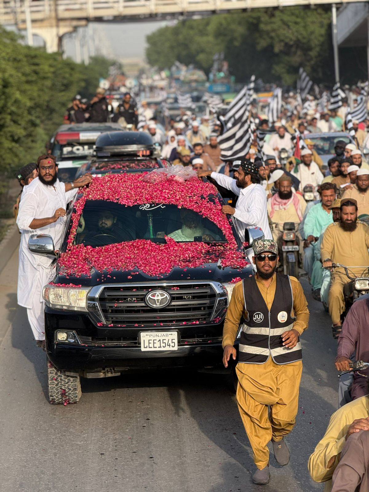 fazal-mahar
