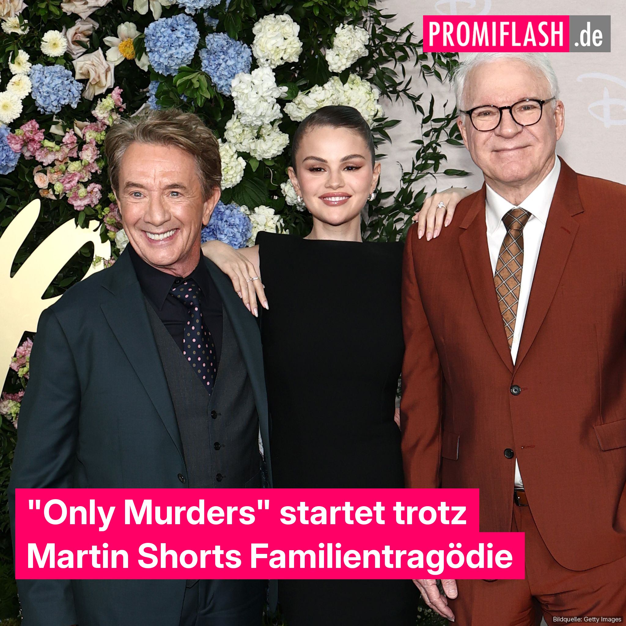 Promiflash - https://www.promiflash.de/news/2026/03/03/only-murders ...
