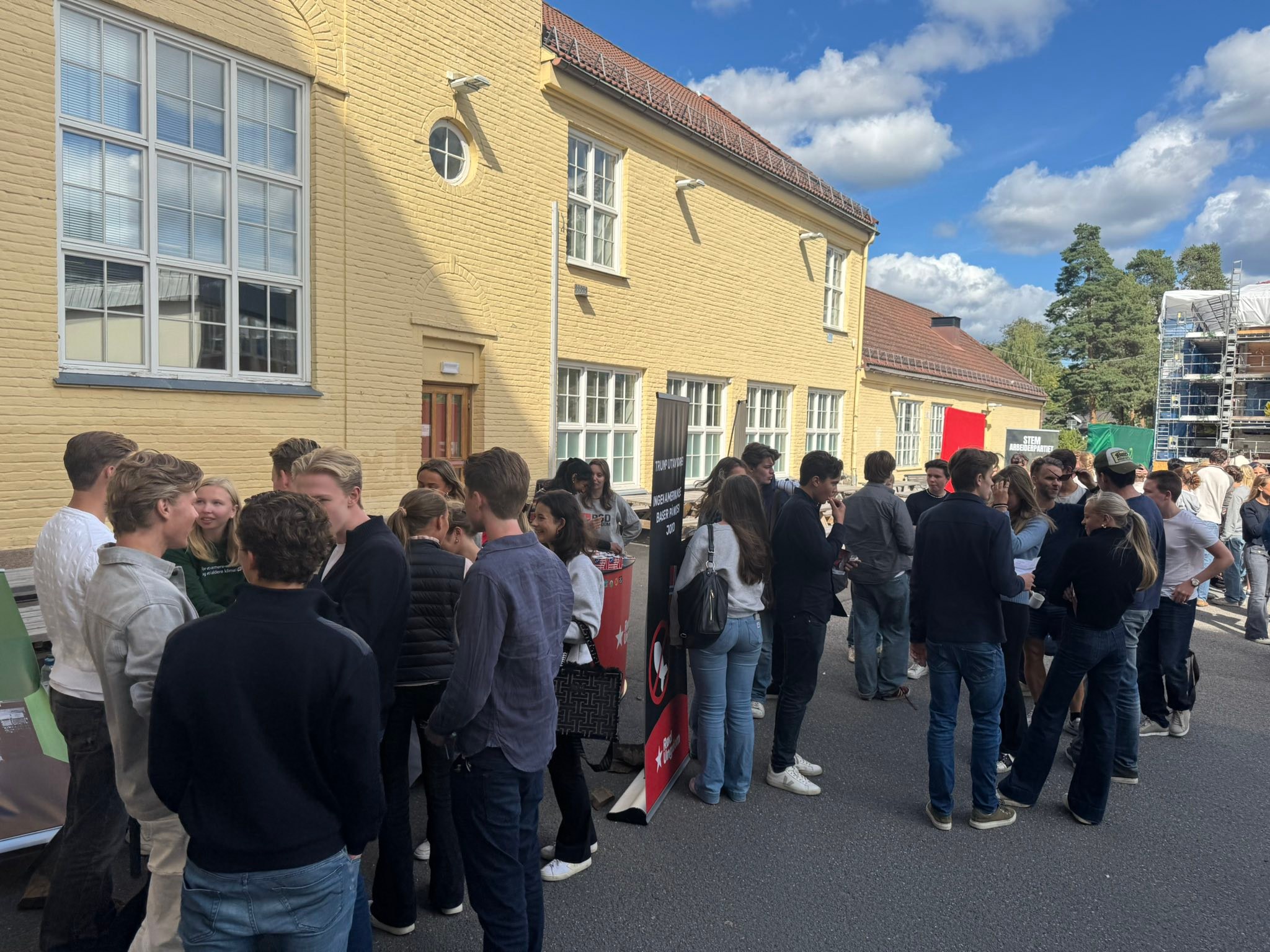 stabekk-videreg-ende-skole-stabekk
