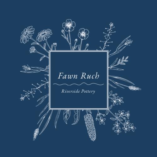 Fawn Ruch
