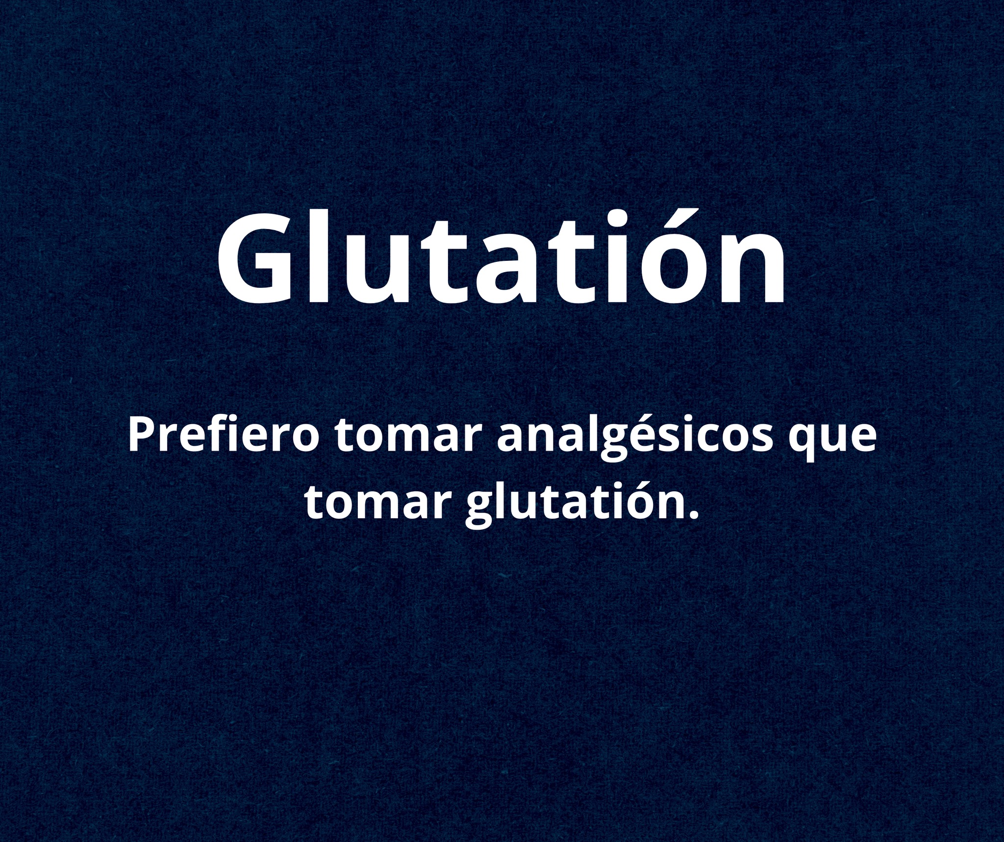 El skincare coreano jamás decepciona, pero ojo con el glutatión, porque no es una solución mágica ni un suplemento que deba tomarse a la ligera 😱 Continúa leyendo en comentarios👇 NA VH