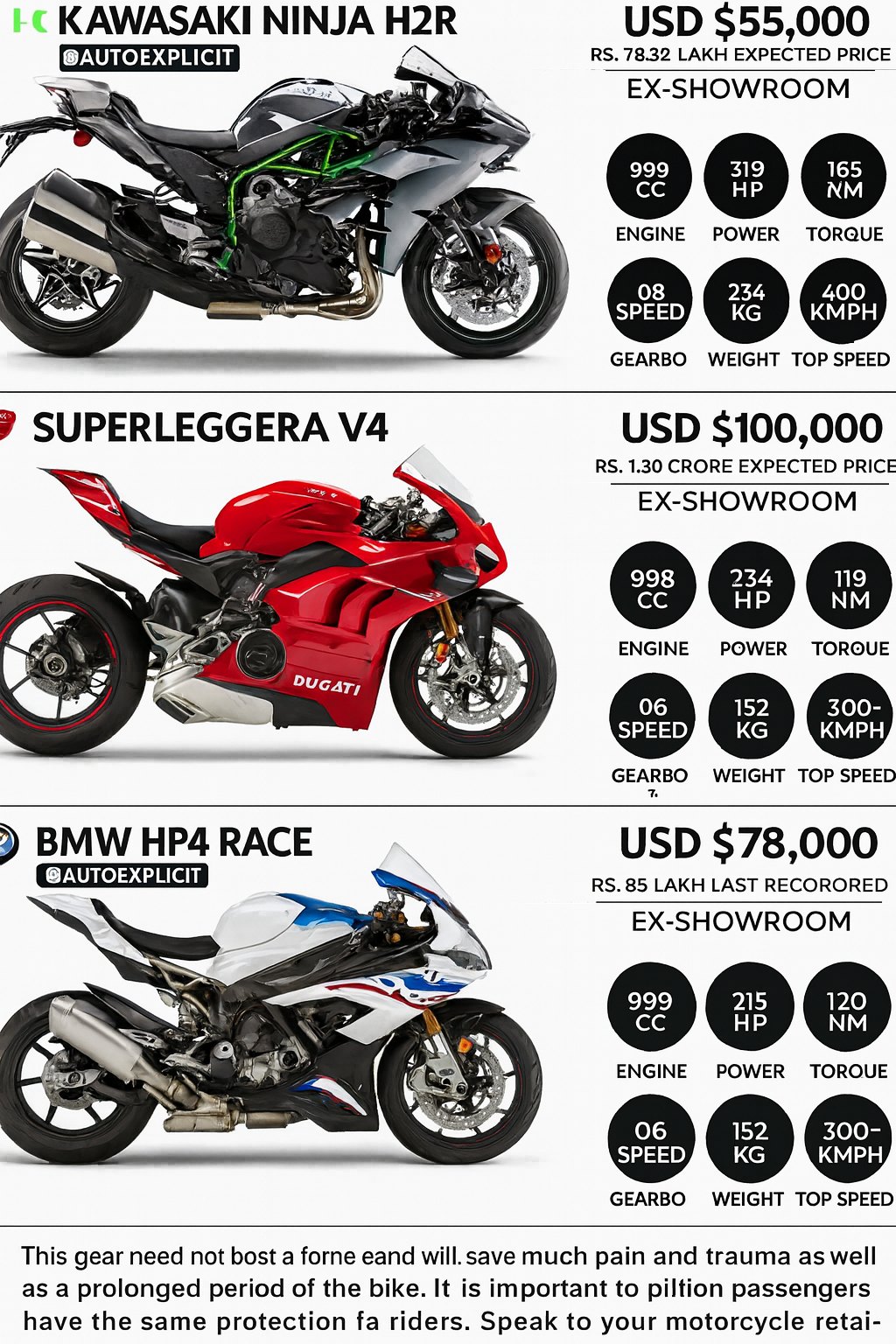 Hard Choice 😁 Lvy Bikeyy . . #motorcycle #moto #yamaha #suzuki