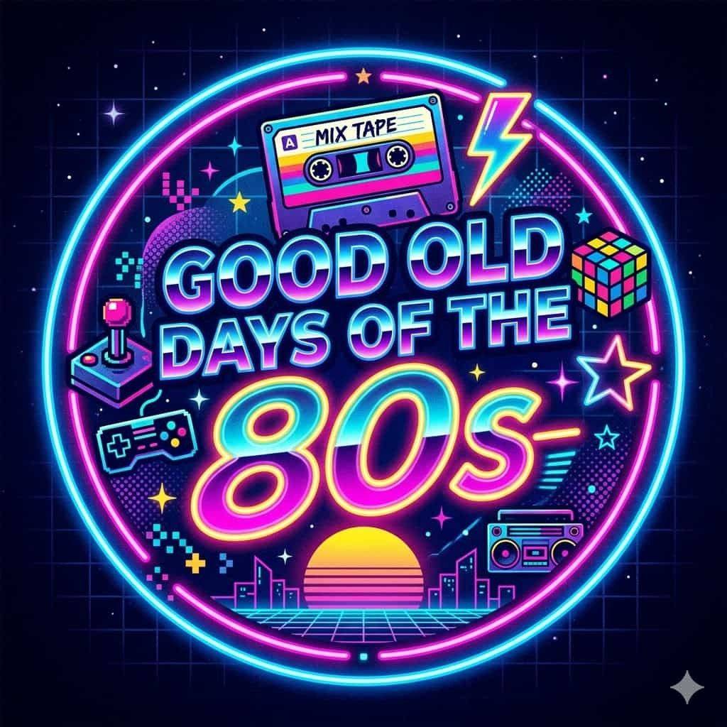 Released in January 1984 as the lead single from their landmark fourth ...